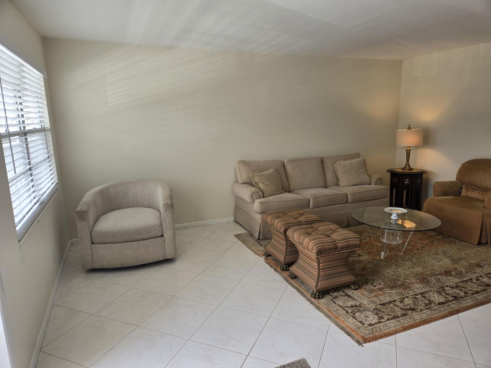 2031 Exeter, Boca Raton, FL 33434 Photo