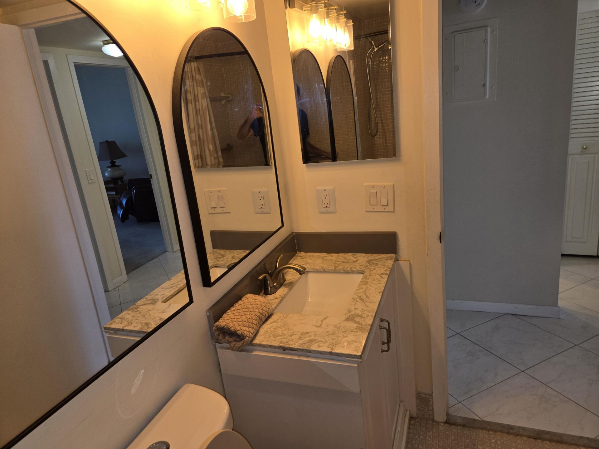 2031 Exeter, Boca Raton, FL 33434 Photo