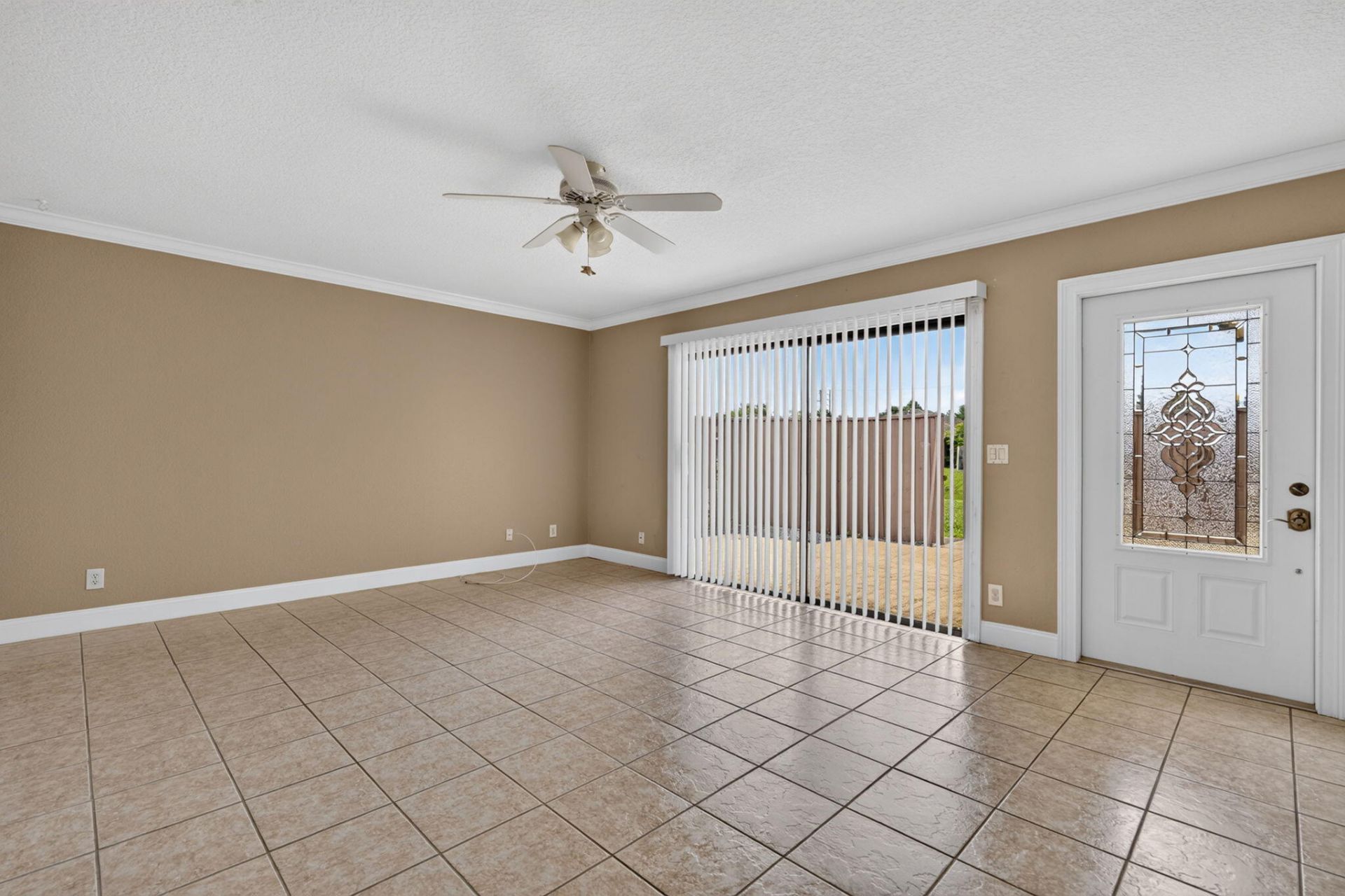 110 N Delaware Boulevard, Unit 15d, Jupiter, FL 33458 Photo