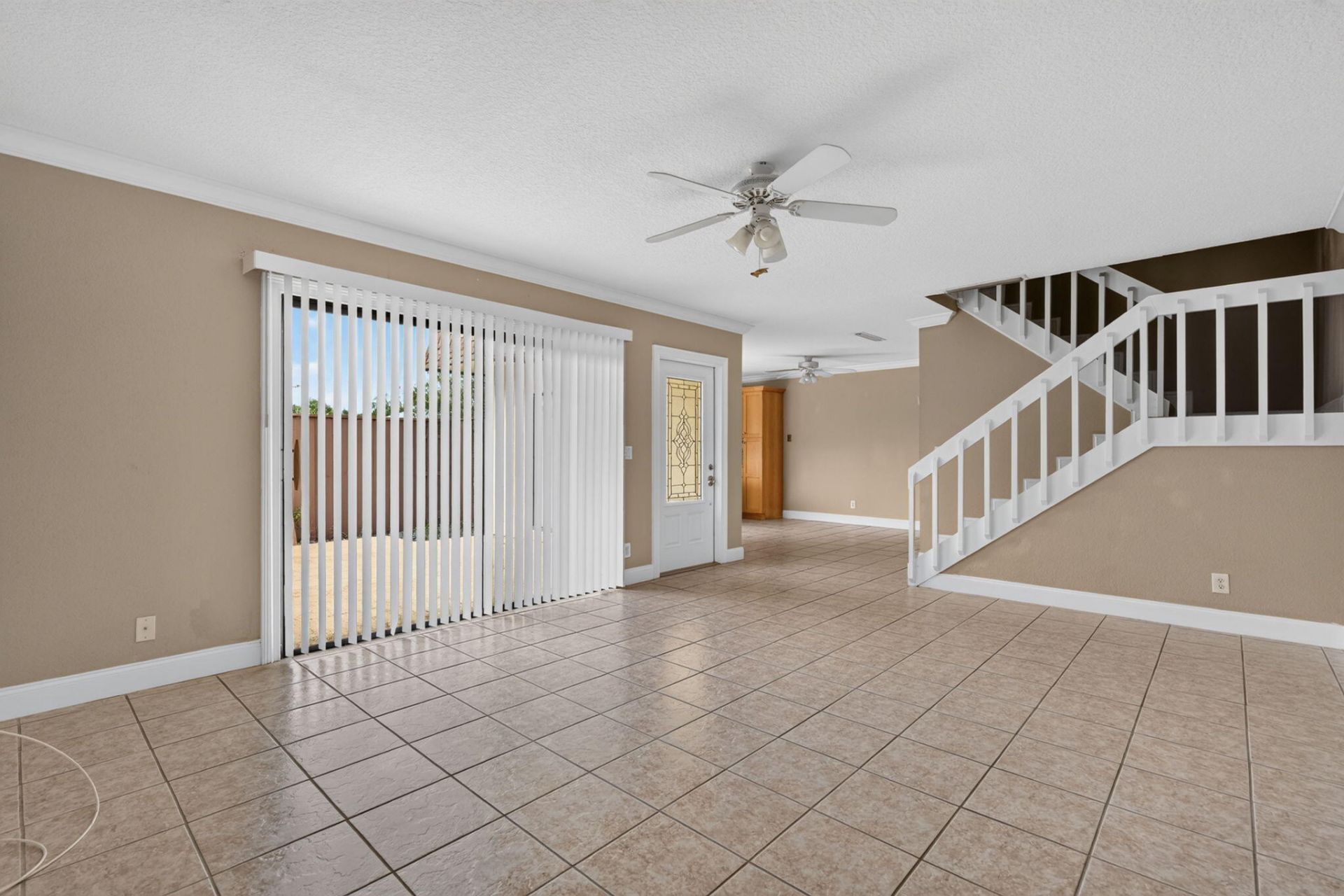 110 N Delaware Boulevard, Unit 15d, Jupiter, FL 33458 Photo