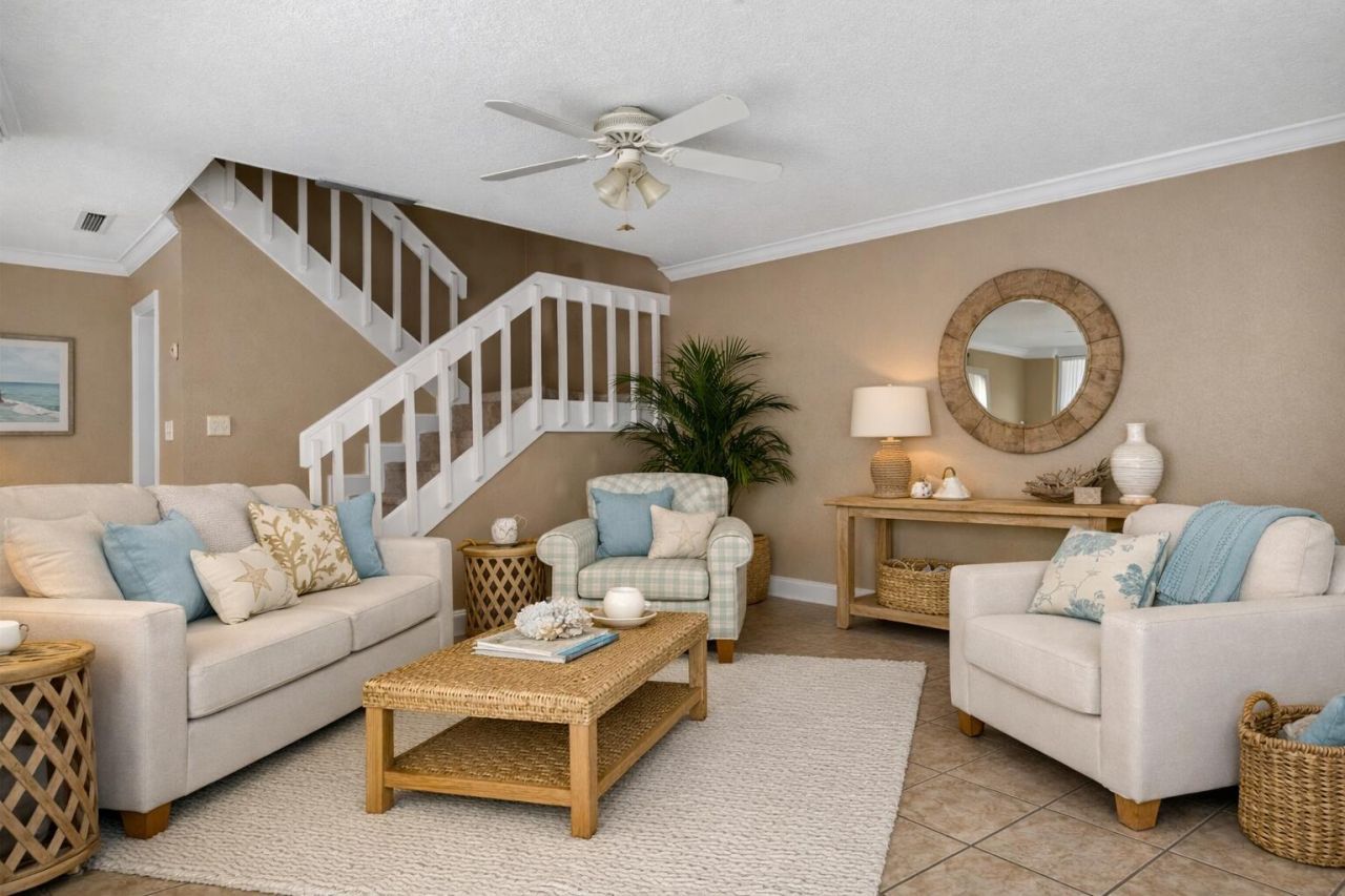 110 N Delaware Boulevard, Unit 15d, Jupiter, FL 33458 Photo