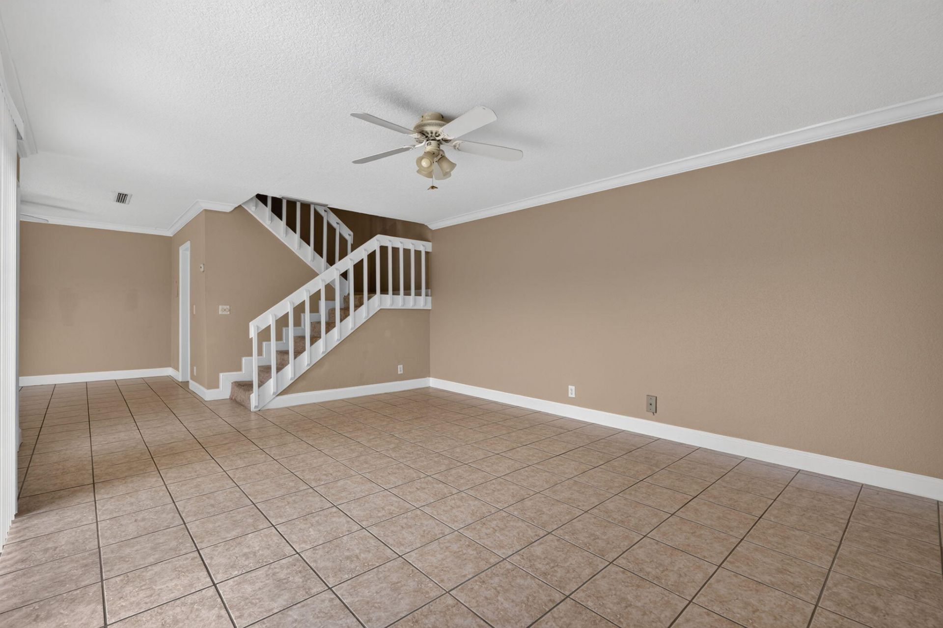 110 N Delaware Boulevard, Unit 15d, Jupiter, FL 33458 Photo
