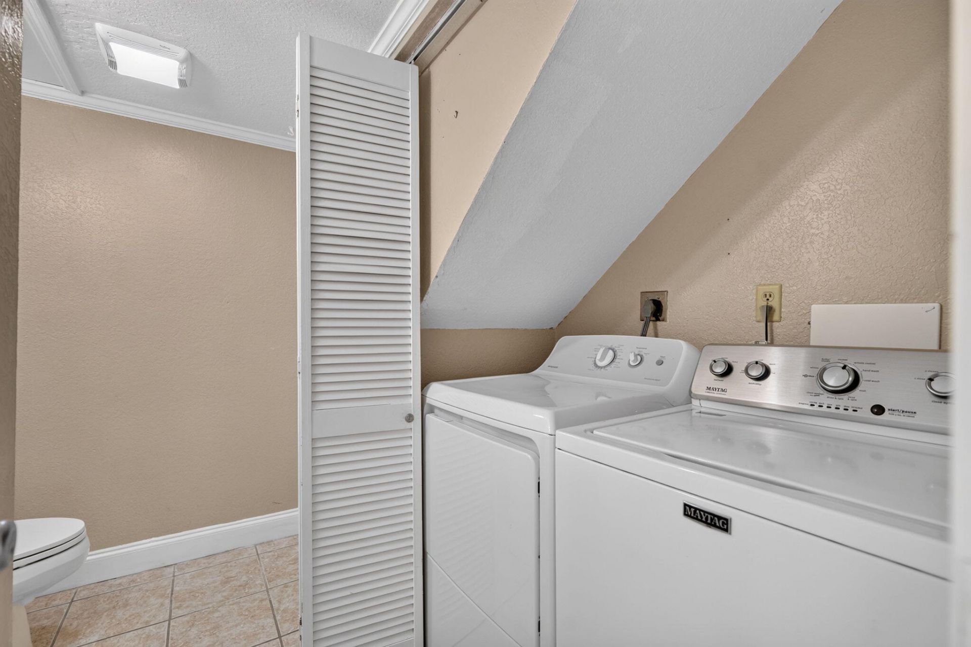 110 N Delaware Boulevard, Unit 15d, Jupiter, FL 33458 Photo