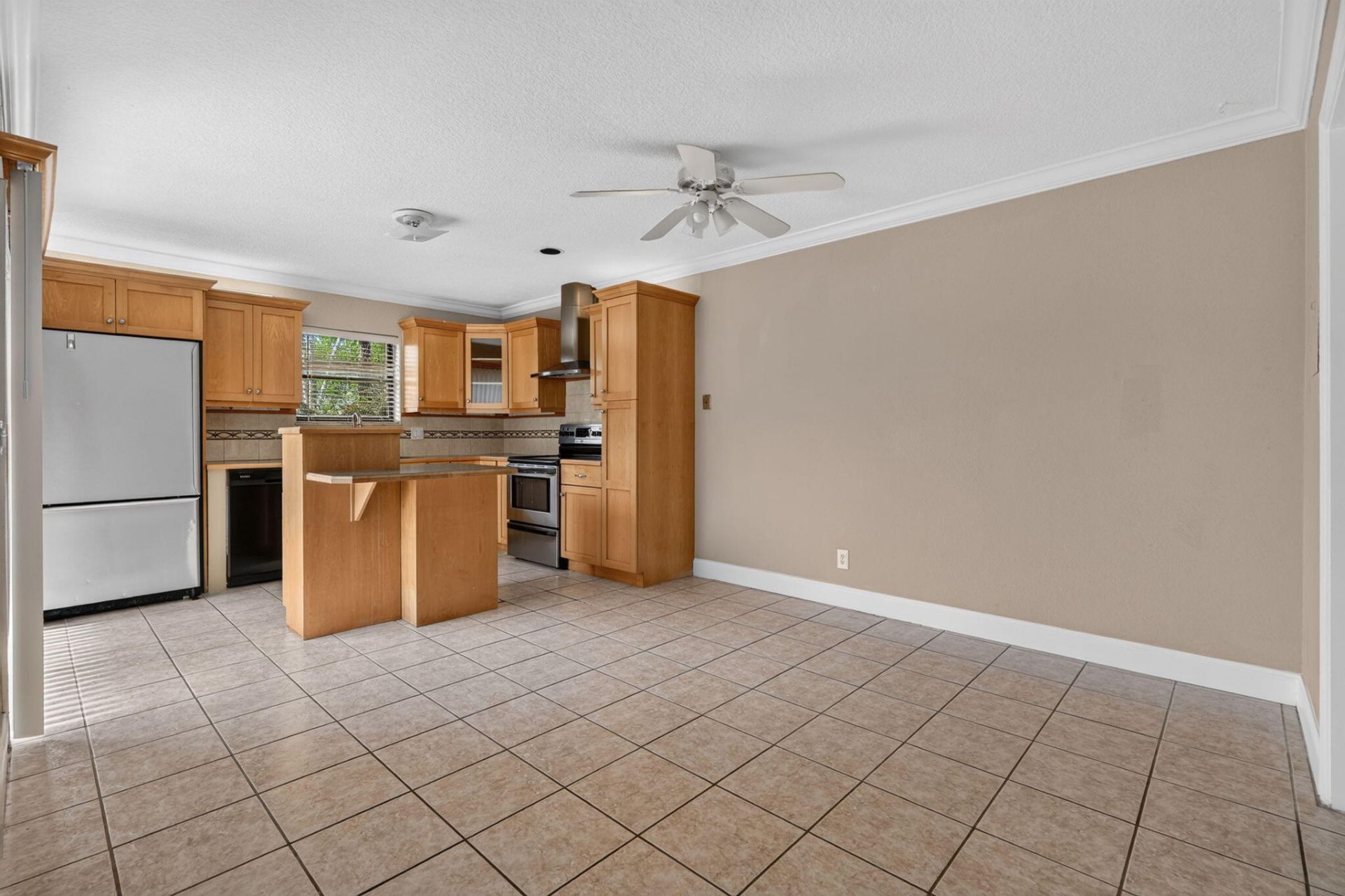 110 N Delaware Boulevard, Unit 15d, Jupiter, FL 33458 Photo