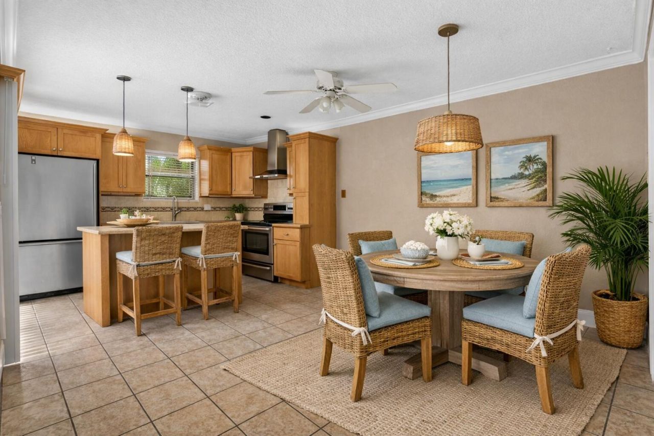 110 N Delaware Boulevard, Unit 15d, Jupiter, FL 33458 Photo
