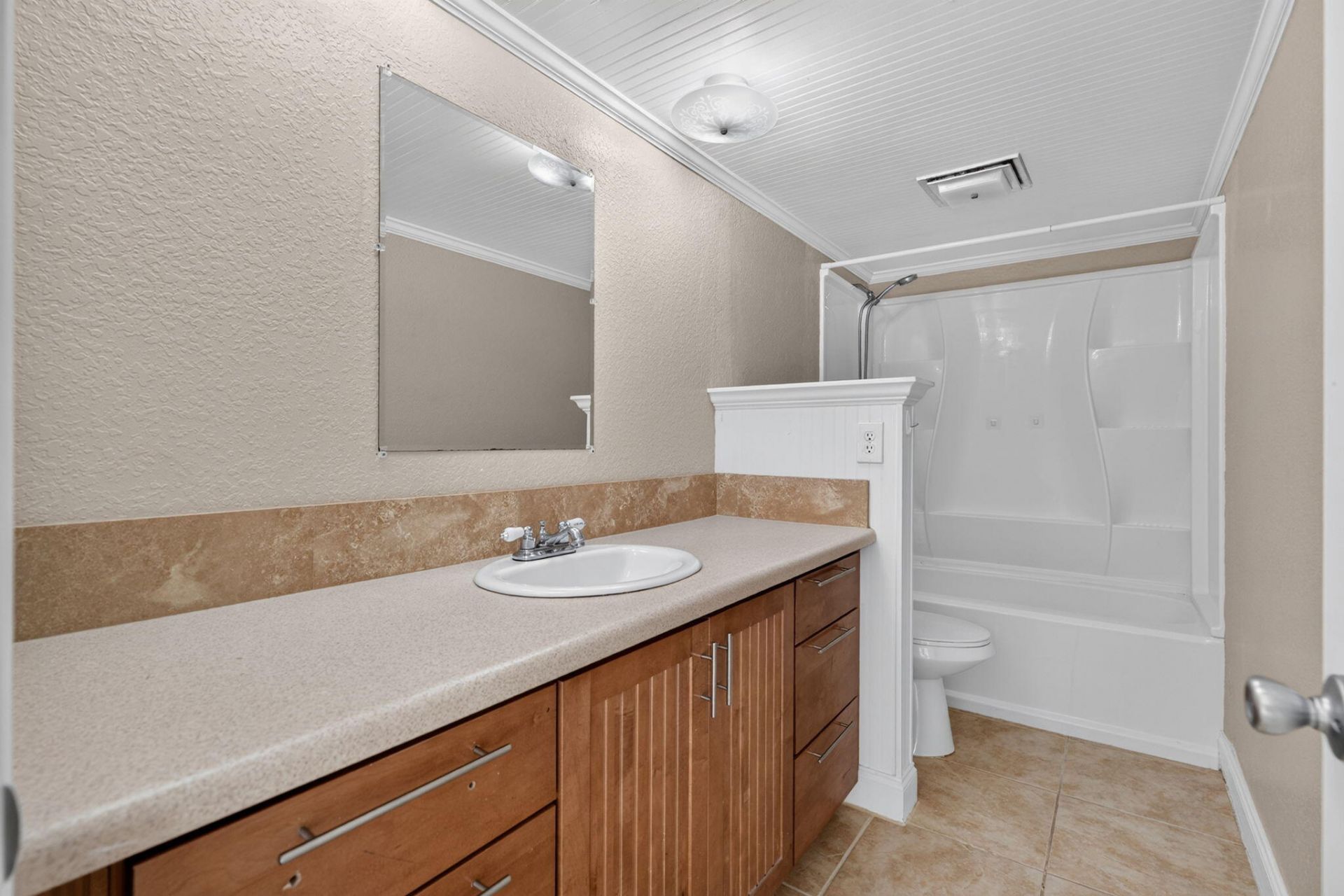 110 N Delaware Boulevard, Unit 15d, Jupiter, FL 33458 Photo