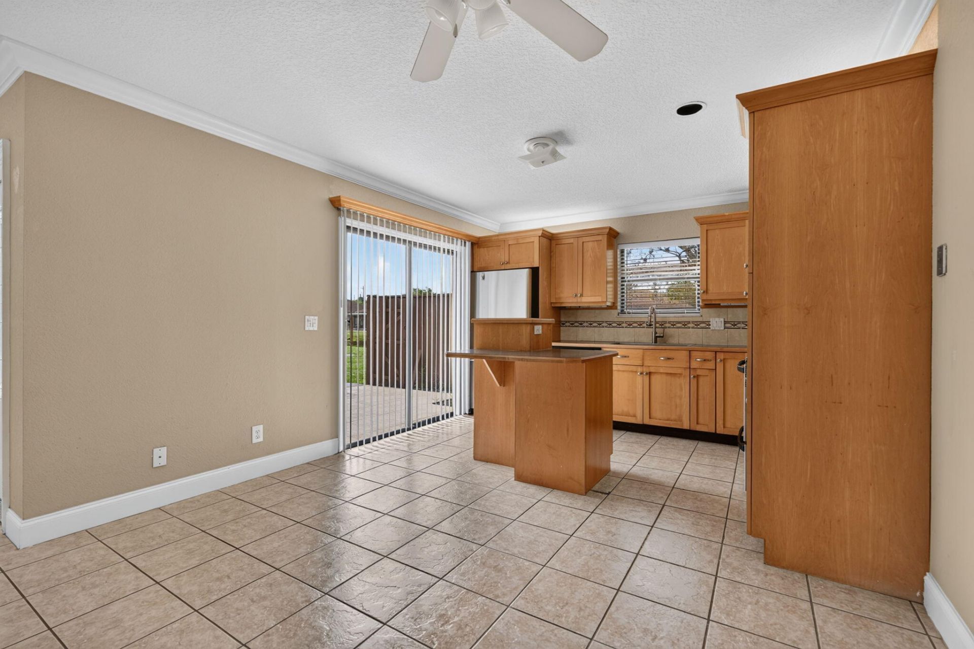 110 N Delaware Boulevard, Unit 15d, Jupiter, FL 33458 Photo