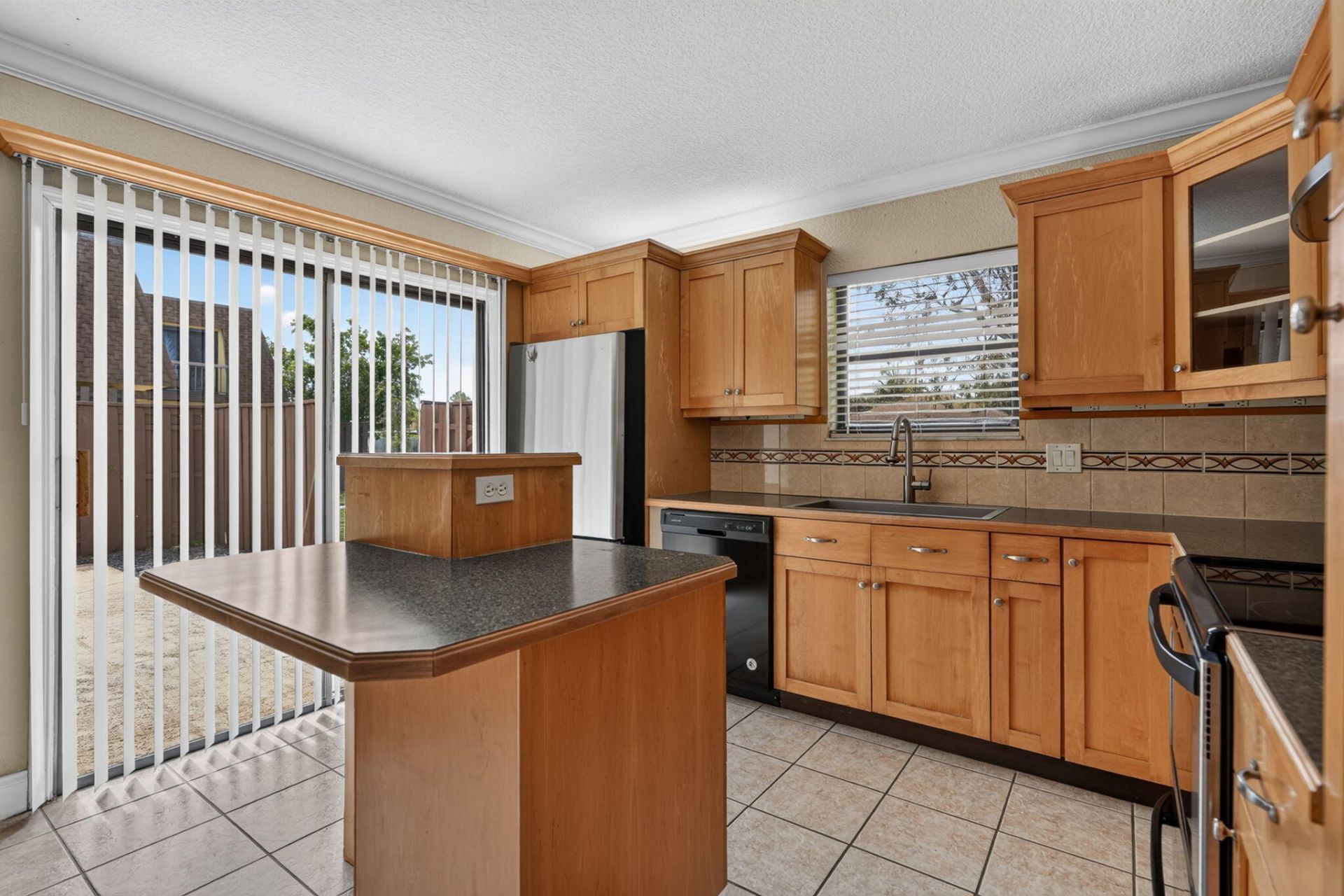 110 N Delaware Boulevard, Unit 15d, Jupiter, FL 33458 Photo