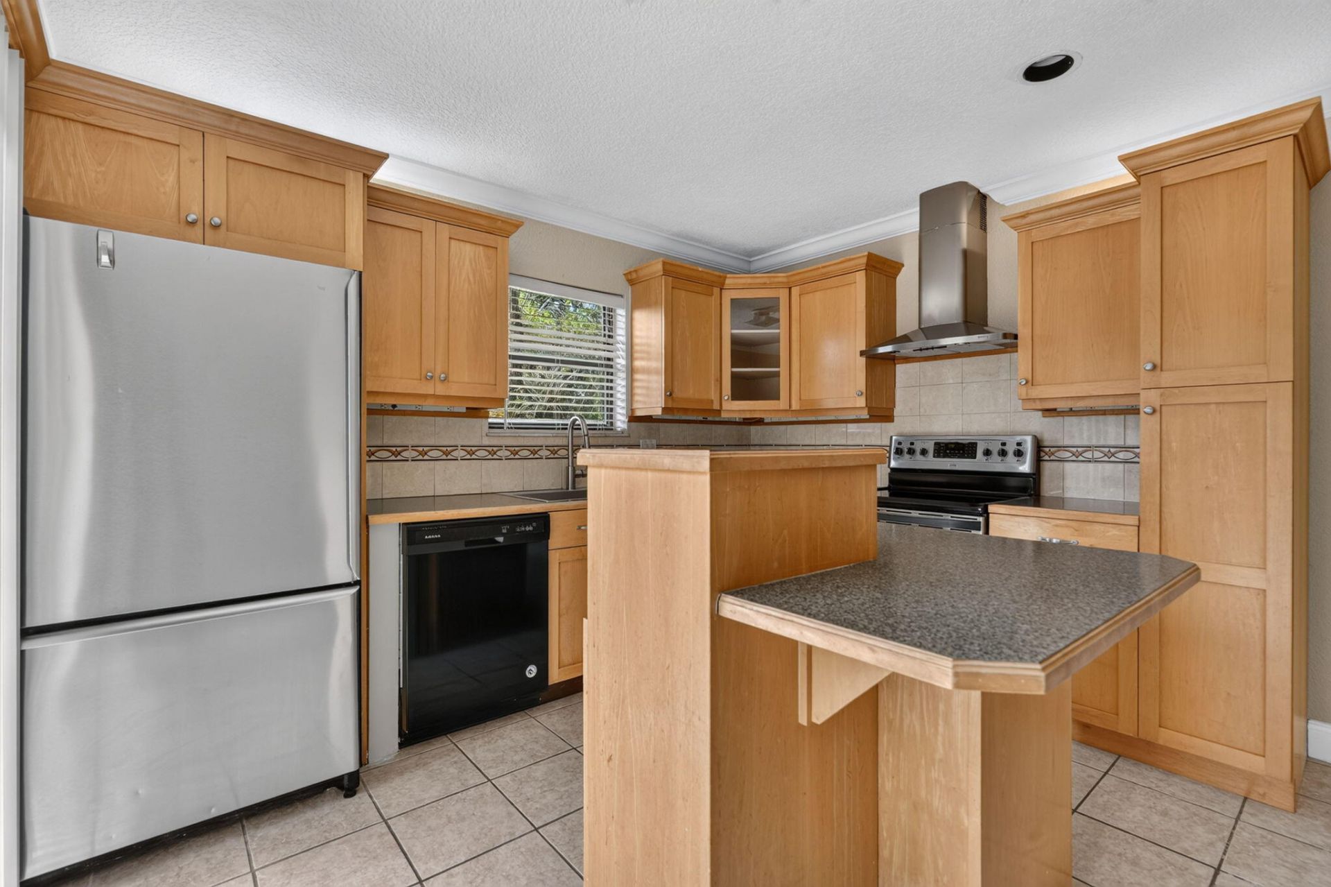 110 N Delaware Boulevard, Unit 15d, Jupiter, FL 33458 Photo