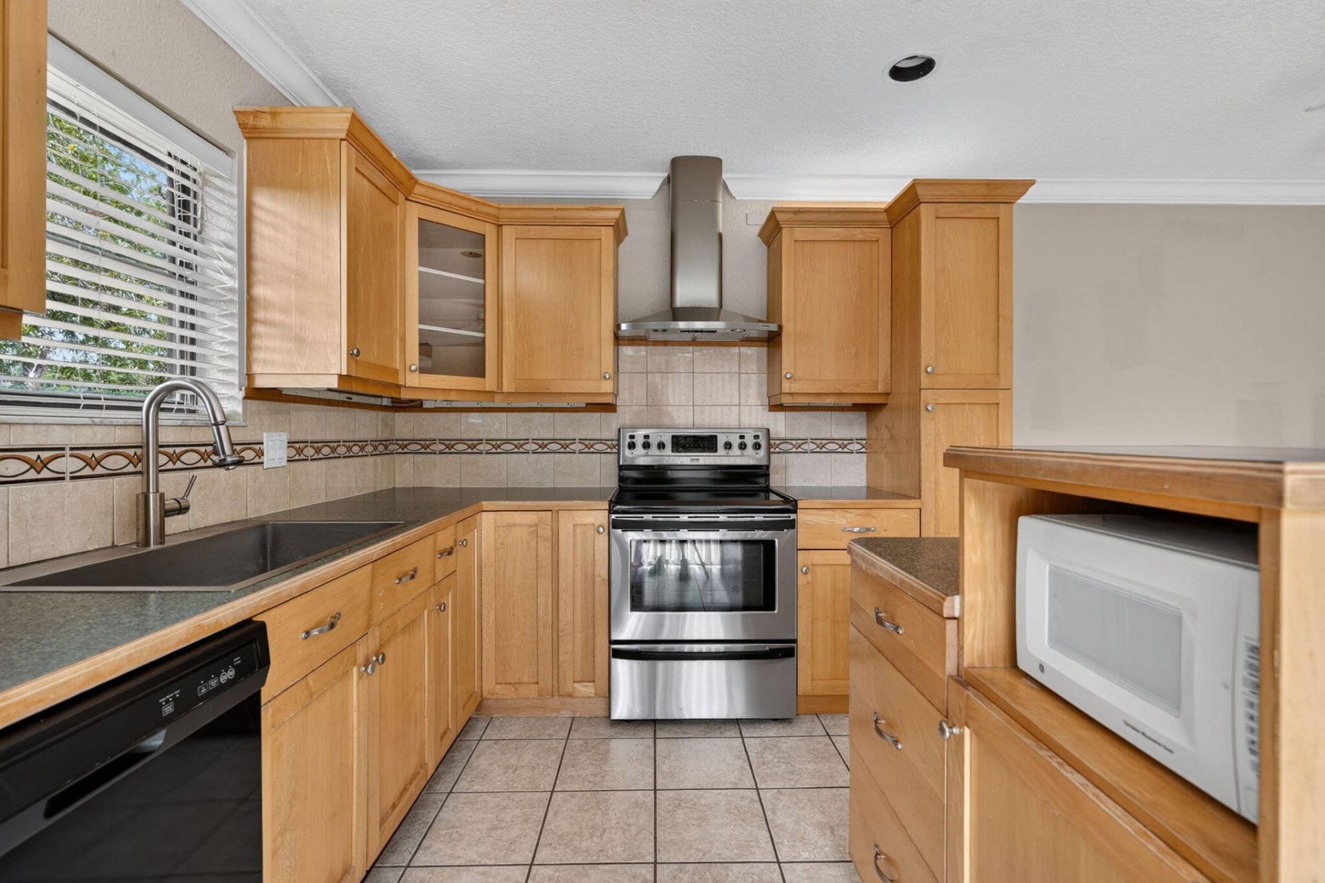 110 N Delaware Boulevard, Unit 15d, Jupiter, FL 33458 Photo
