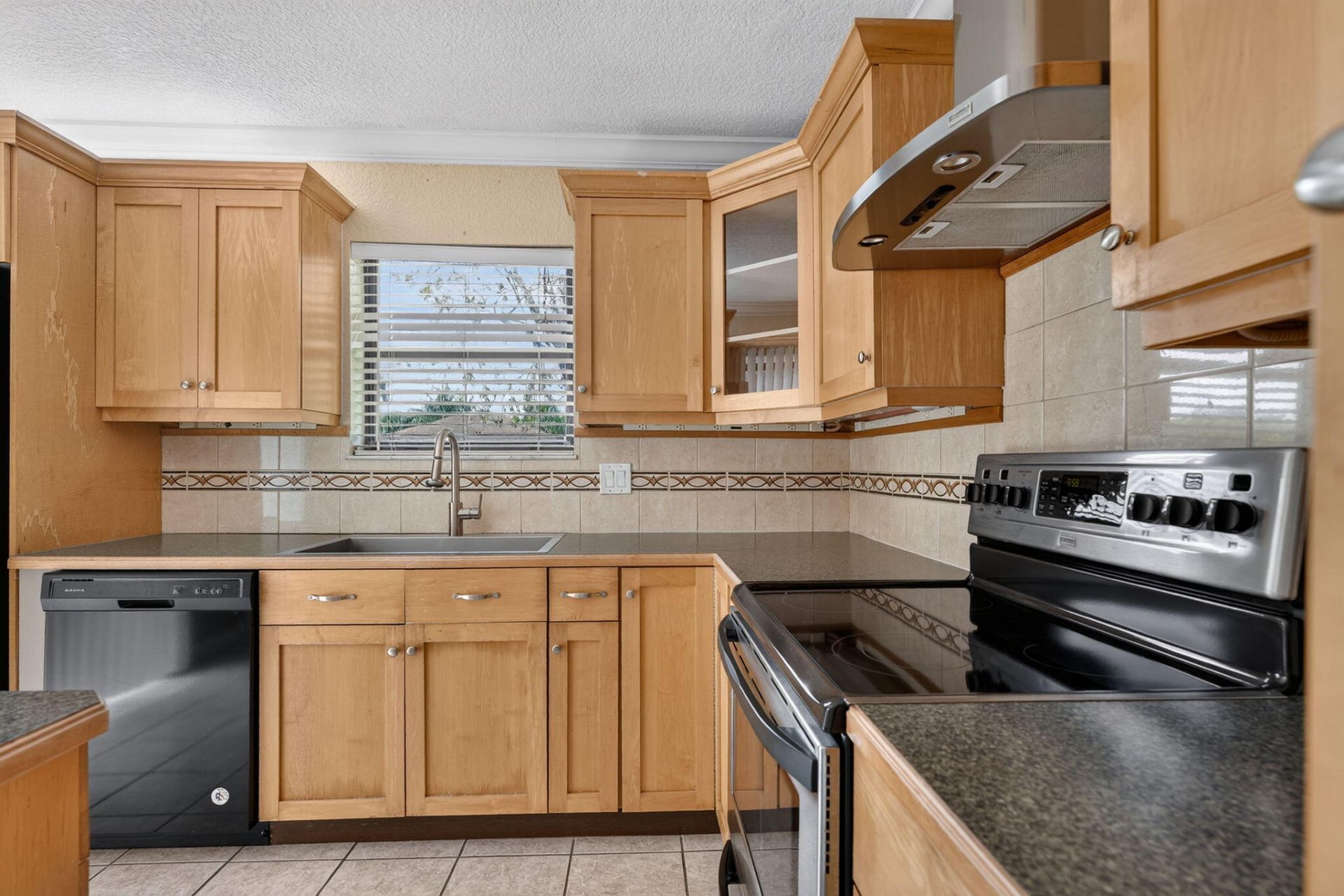 110 N Delaware Boulevard, Unit 15d, Jupiter, FL 33458 Photo