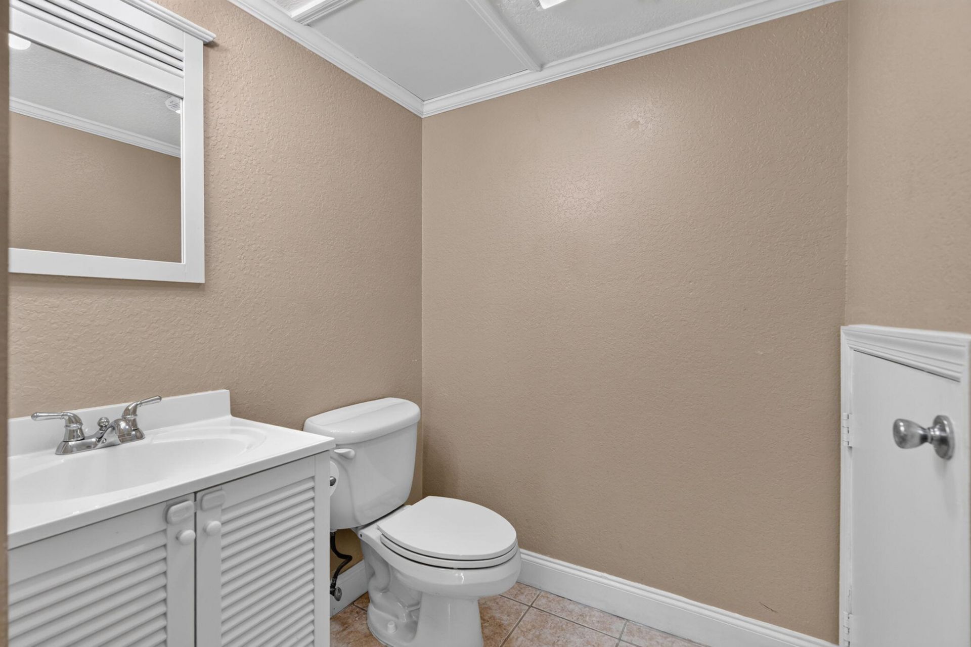 110 N Delaware Boulevard, Unit 15d, Jupiter, FL 33458 Photo