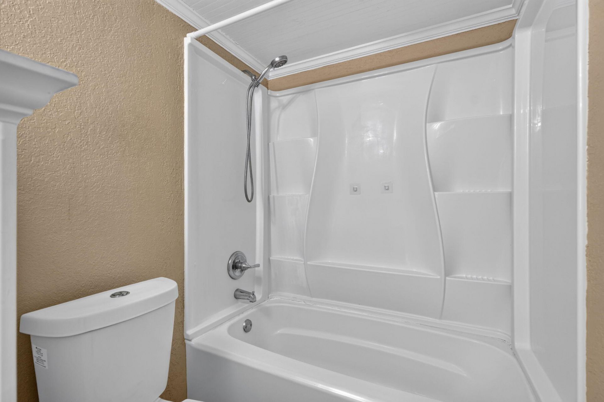 110 N Delaware Boulevard, Unit 15d, Jupiter, FL 33458 Photo