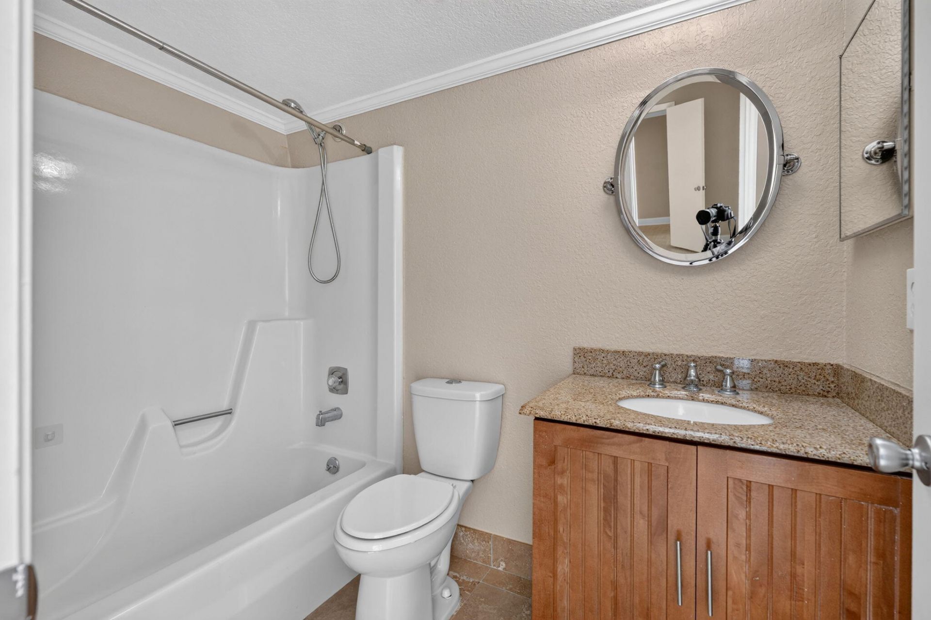 110 N Delaware Boulevard, Unit 15d, Jupiter, FL 33458 Photo
