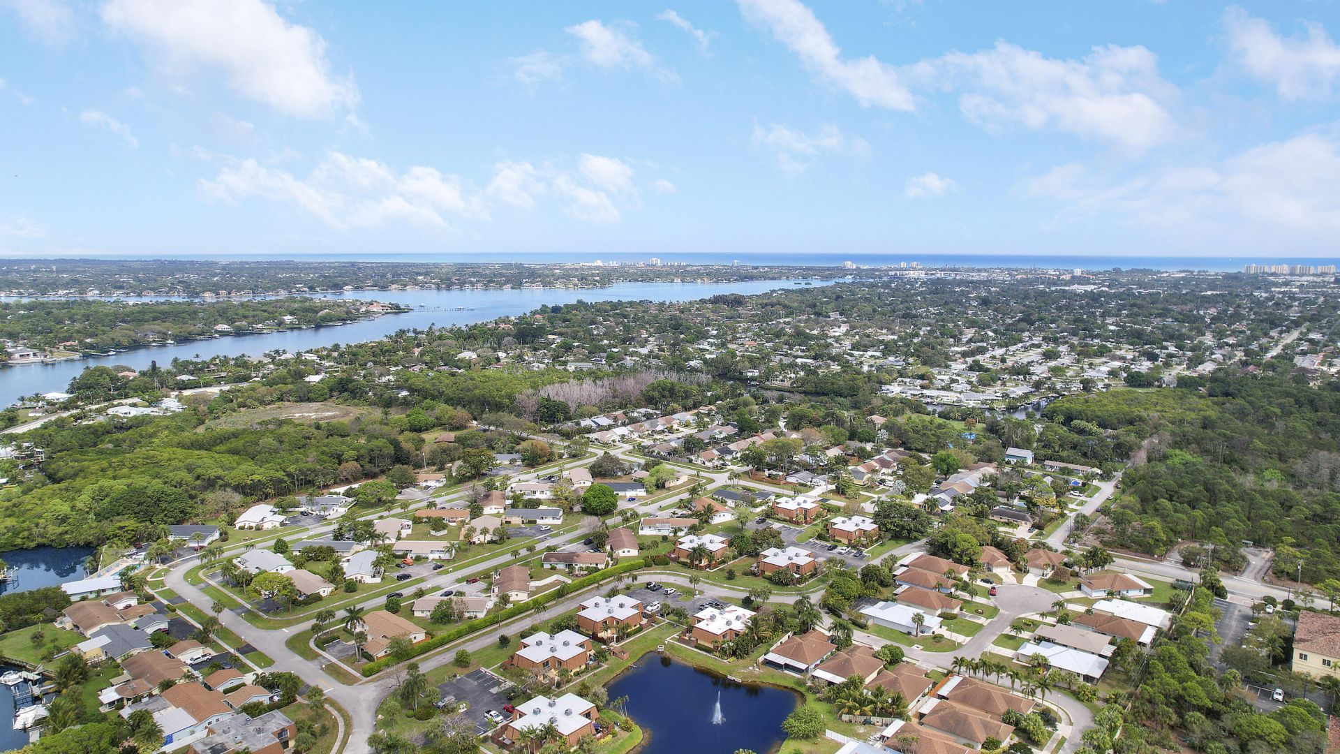 110 N Delaware Boulevard, Unit 15d, Jupiter, FL 33458 Photo