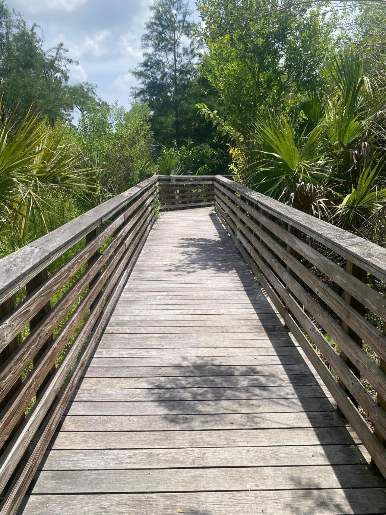 110 N Delaware Boulevard, Unit 15d, Jupiter, FL 33458 Photo