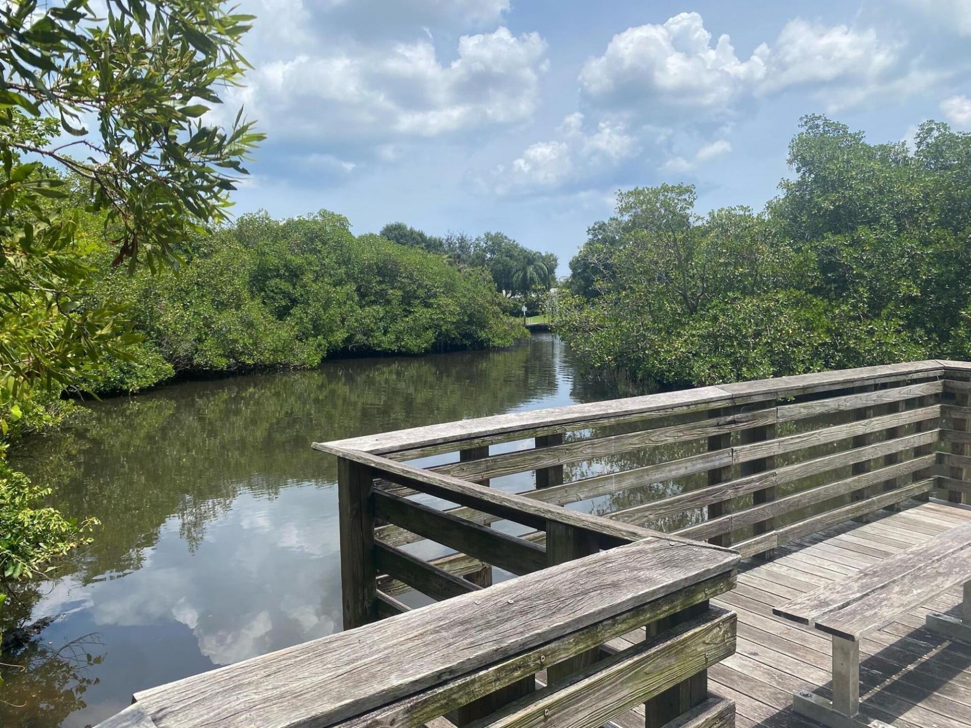 110 N Delaware Boulevard, Unit 15d, Jupiter, FL 33458 Photo