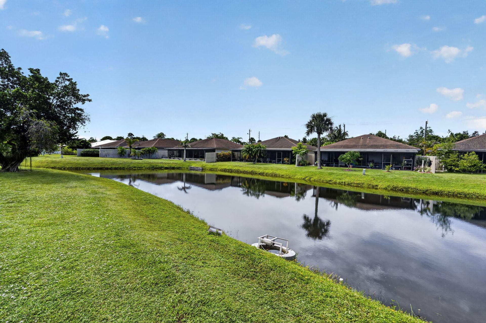 110 N Delaware Boulevard, Unit 15d, Jupiter, FL 33458 Photo
