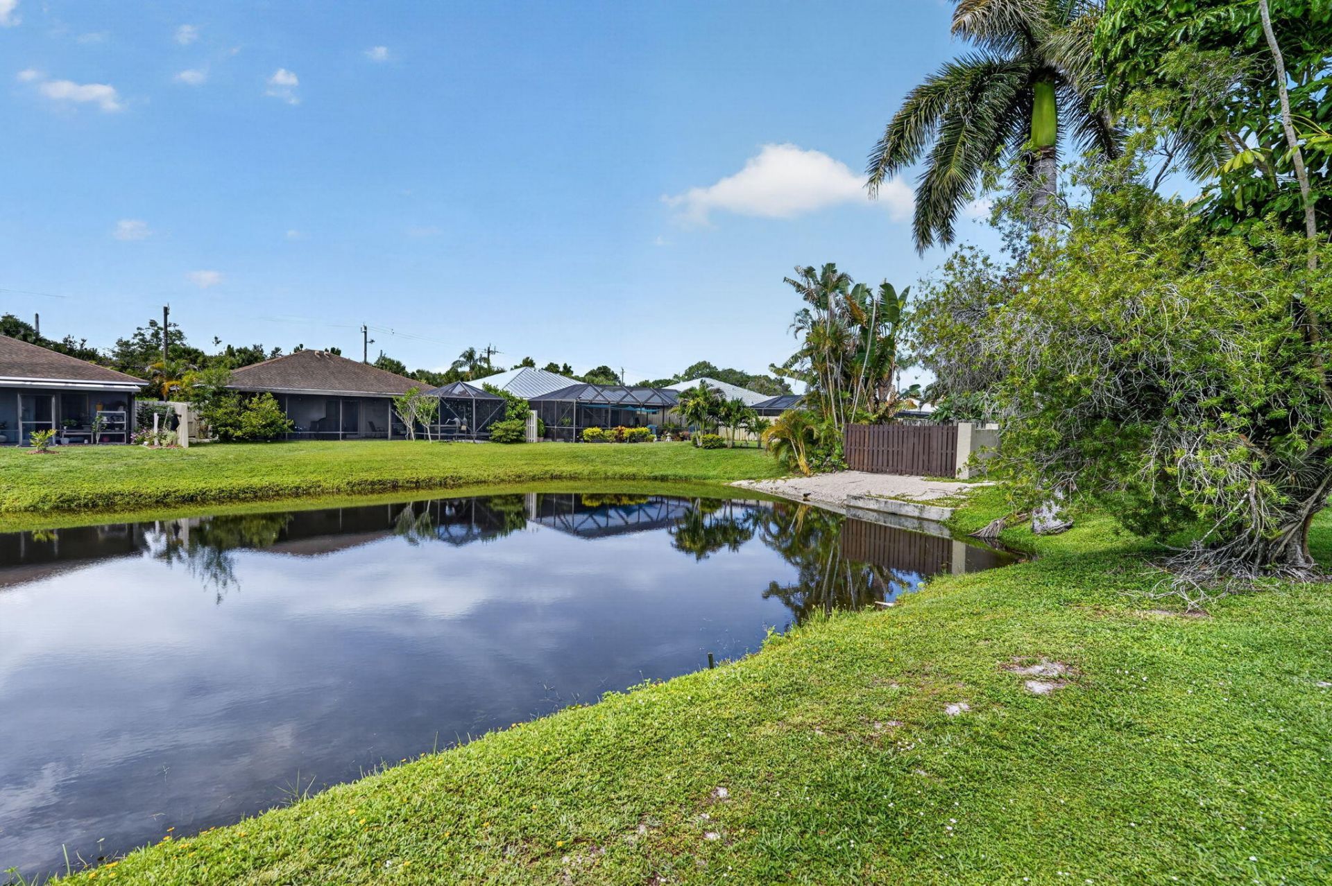 110 N Delaware Boulevard, Unit 15d, Jupiter, FL 33458 Photo