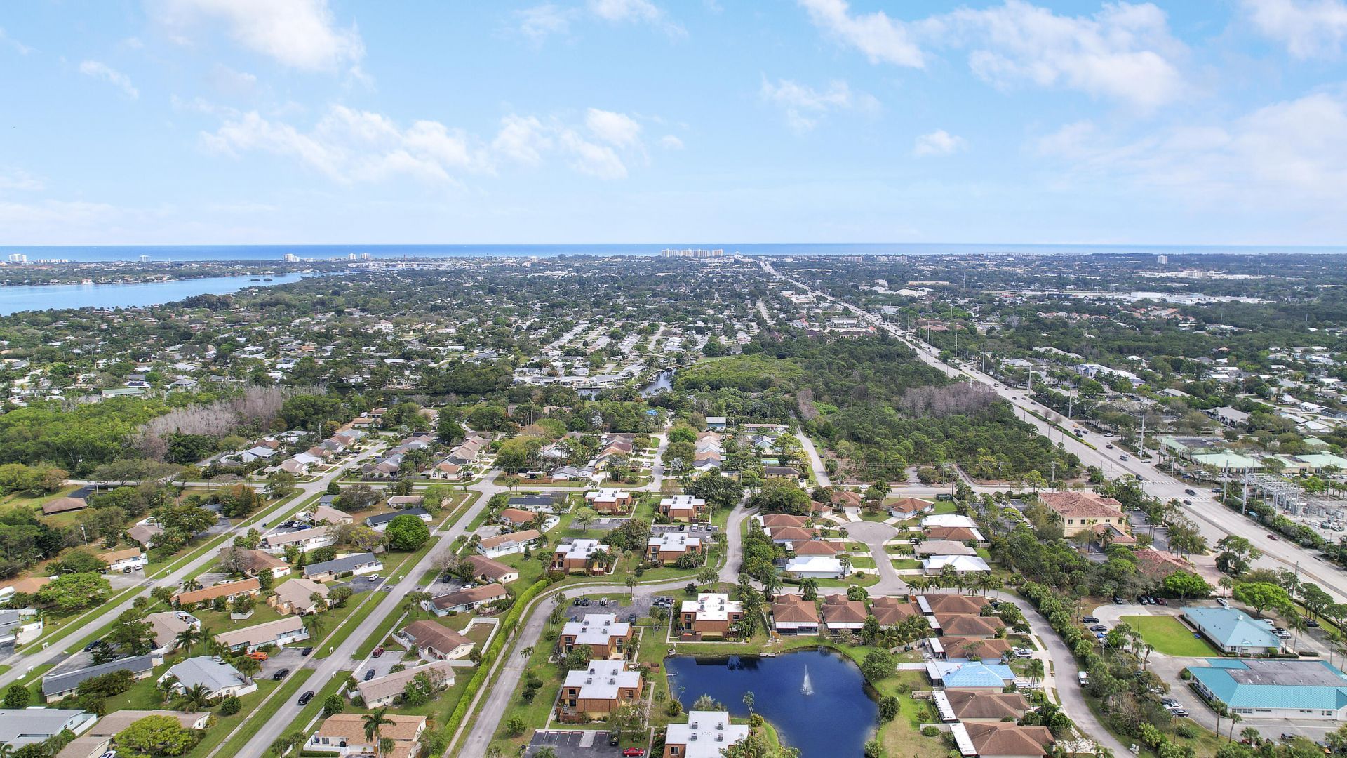 110 N Delaware Boulevard, Unit 15d, Jupiter, FL 33458 Photo