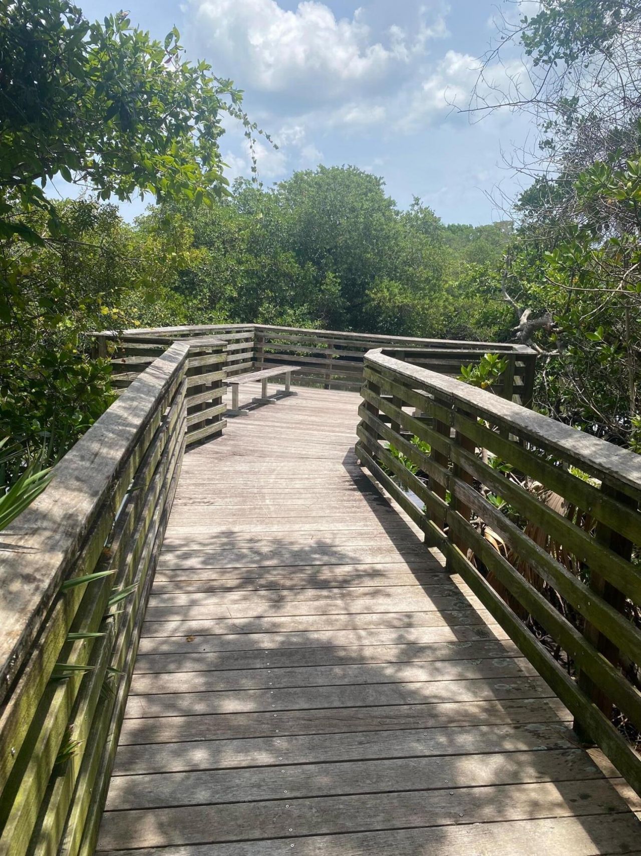 110 N Delaware Boulevard, Unit 15d, Jupiter, FL 33458 Photo