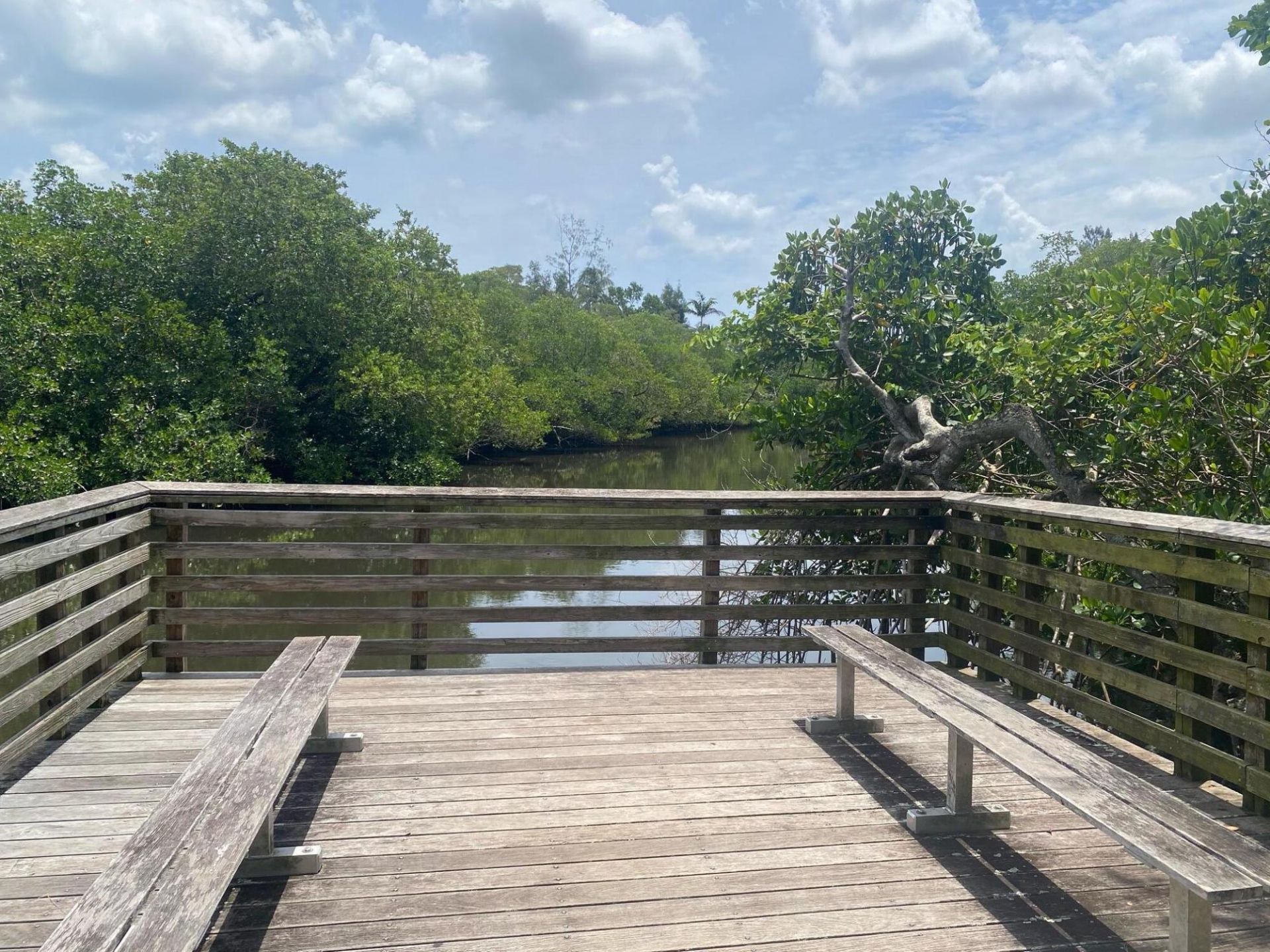 110 N Delaware Boulevard, Unit 15d, Jupiter, FL 33458 Photo
