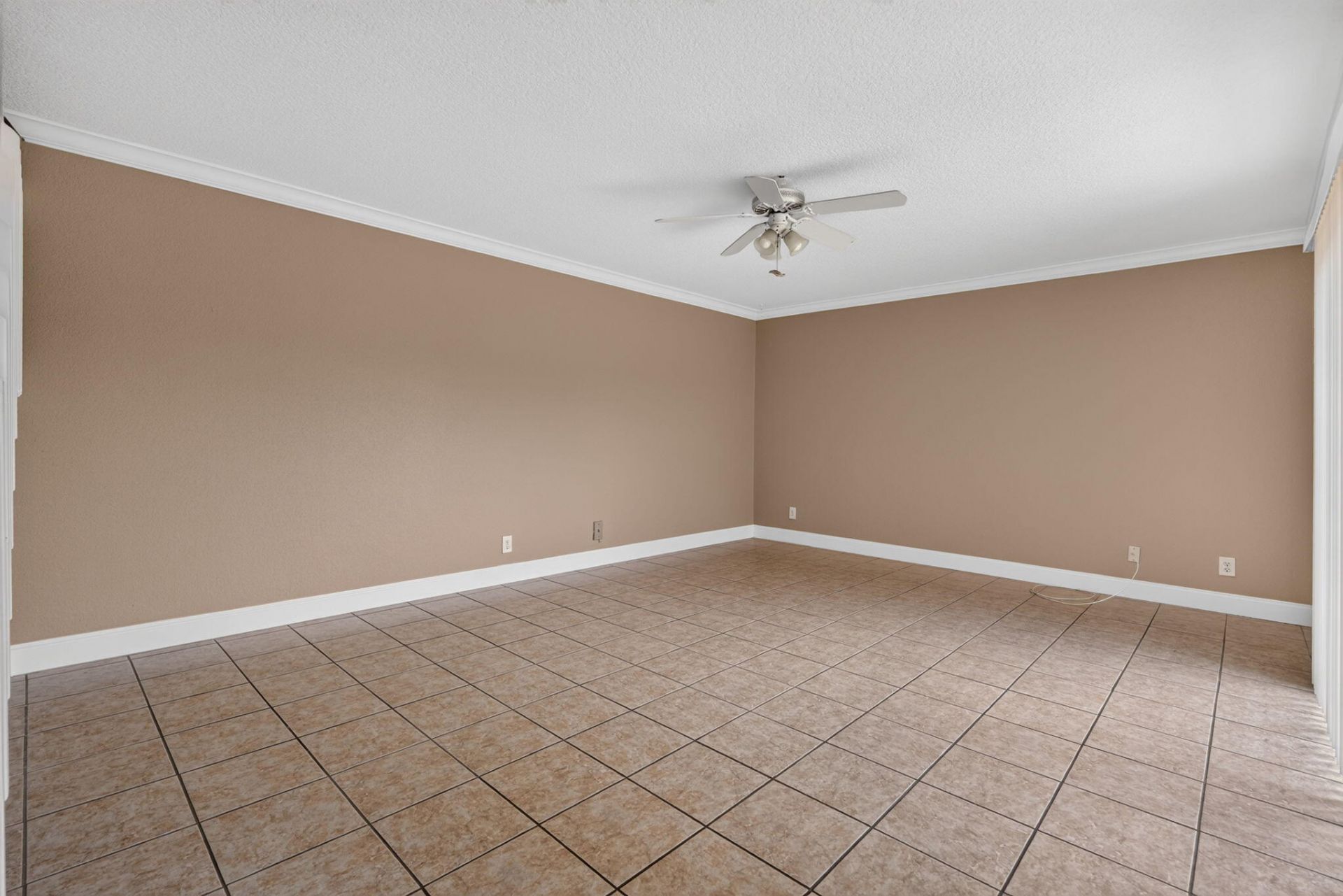 110 N Delaware Boulevard, Unit 15d, Jupiter, FL 33458 Photo