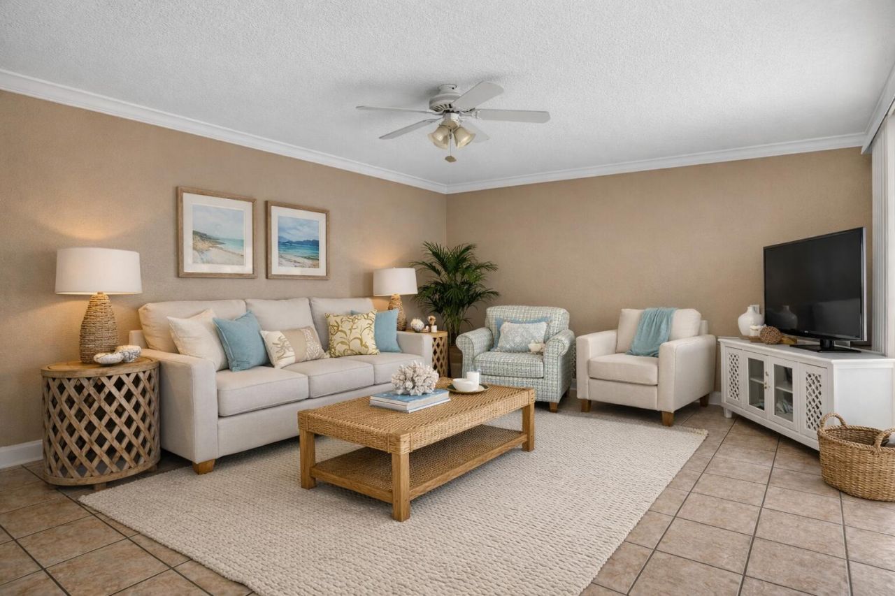 110 N Delaware Boulevard, Unit 15d, Jupiter, FL 33458 Photo