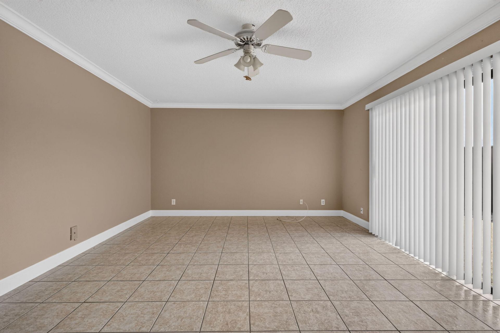 110 N Delaware Boulevard, Unit 15d, Jupiter, FL 33458 Photo