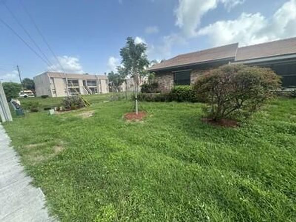 10369 NW 29th Street, Coral Springs, FL 33065