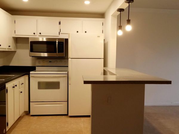 16 Dorset A, Boca Raton, FL 33434