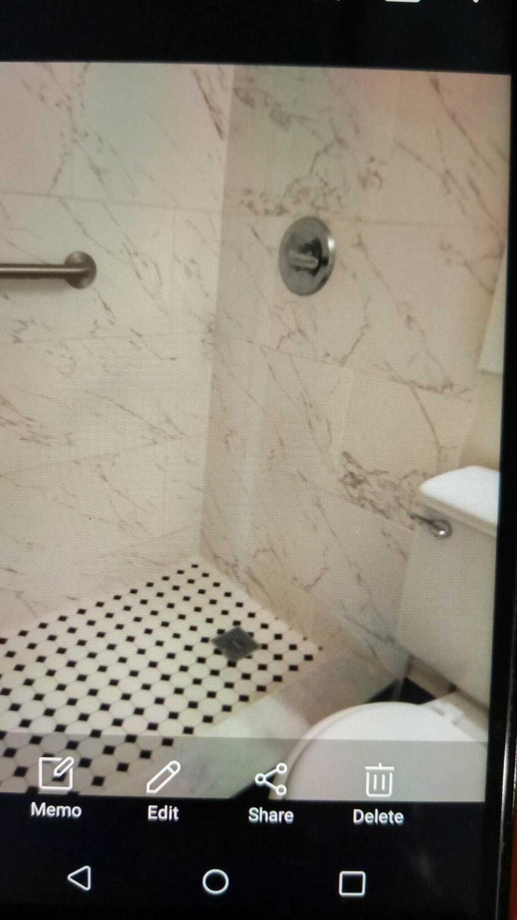 16 Dorset A, Boca Raton, FL 33434 Photo