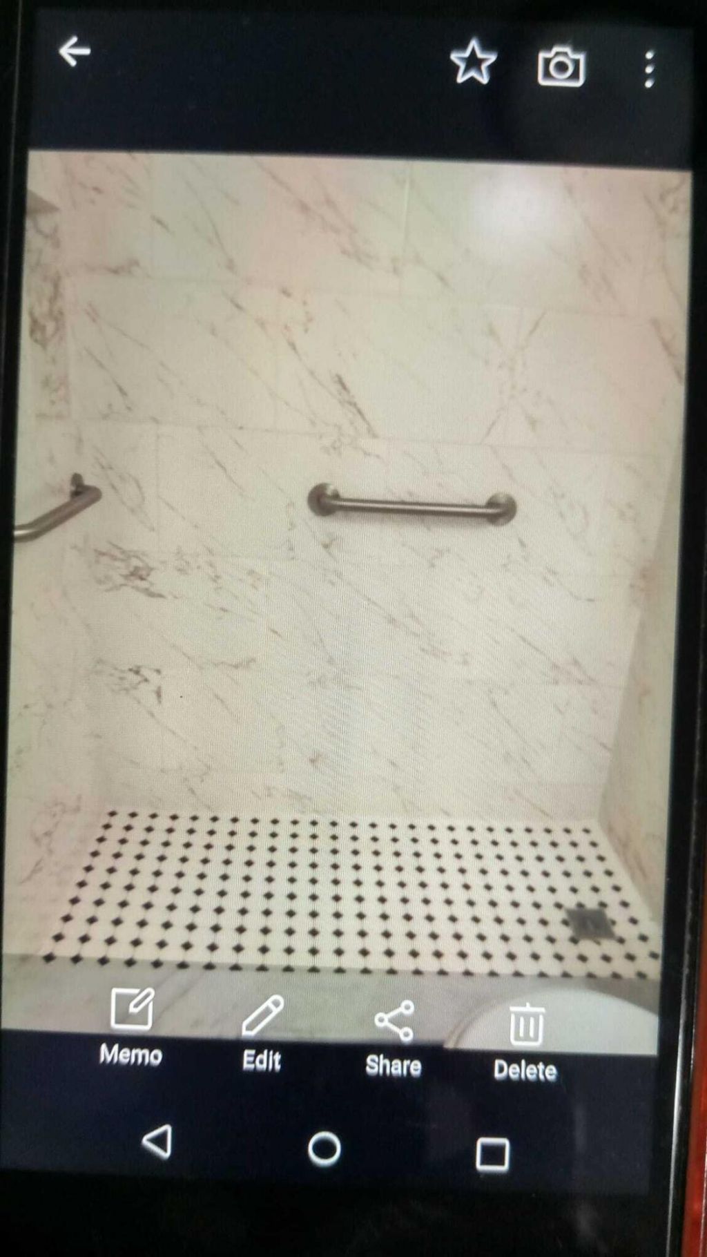 16 Dorset A, Boca Raton, FL 33434 Photo