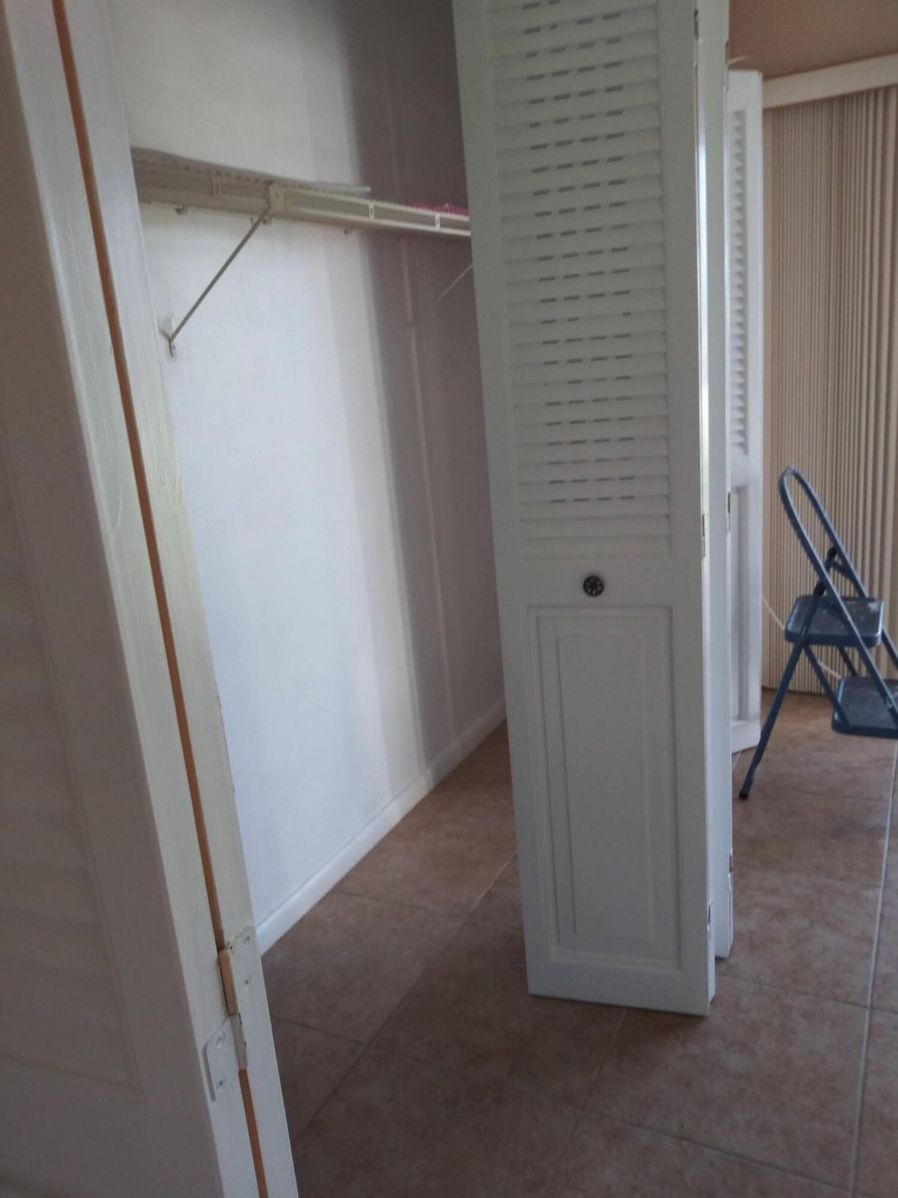 16 Dorset A, Boca Raton, FL 33434 Photo