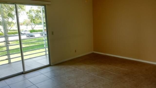 16 Dorset A, Boca Raton, FL 33434 Photo