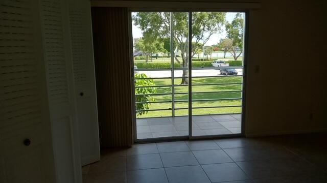 16 Dorset A, Boca Raton, FL 33434 Photo