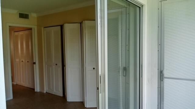 16 Dorset A, Boca Raton, FL 33434 Photo