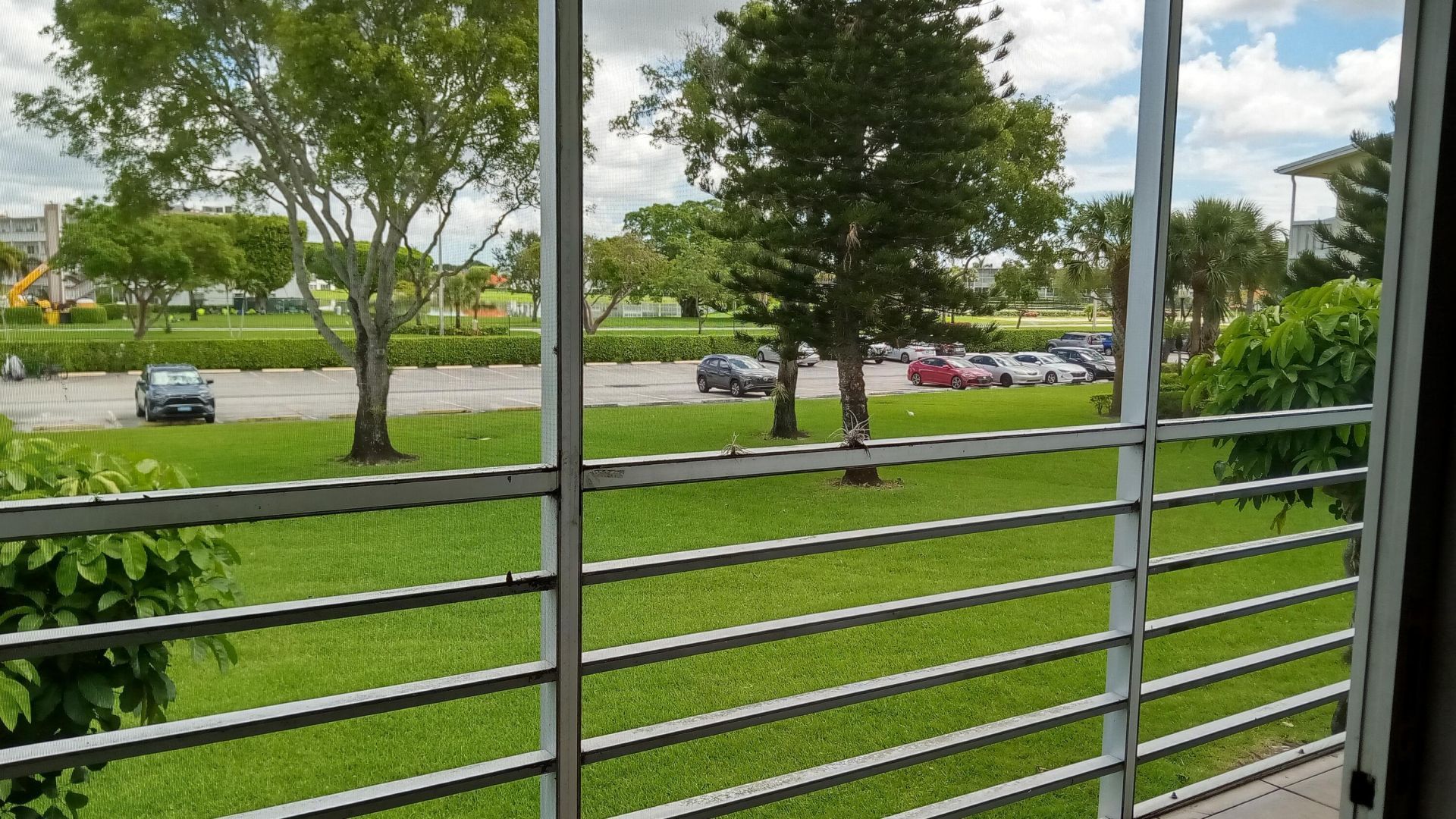 16 Dorset A, Boca Raton, FL 33434 Photo
