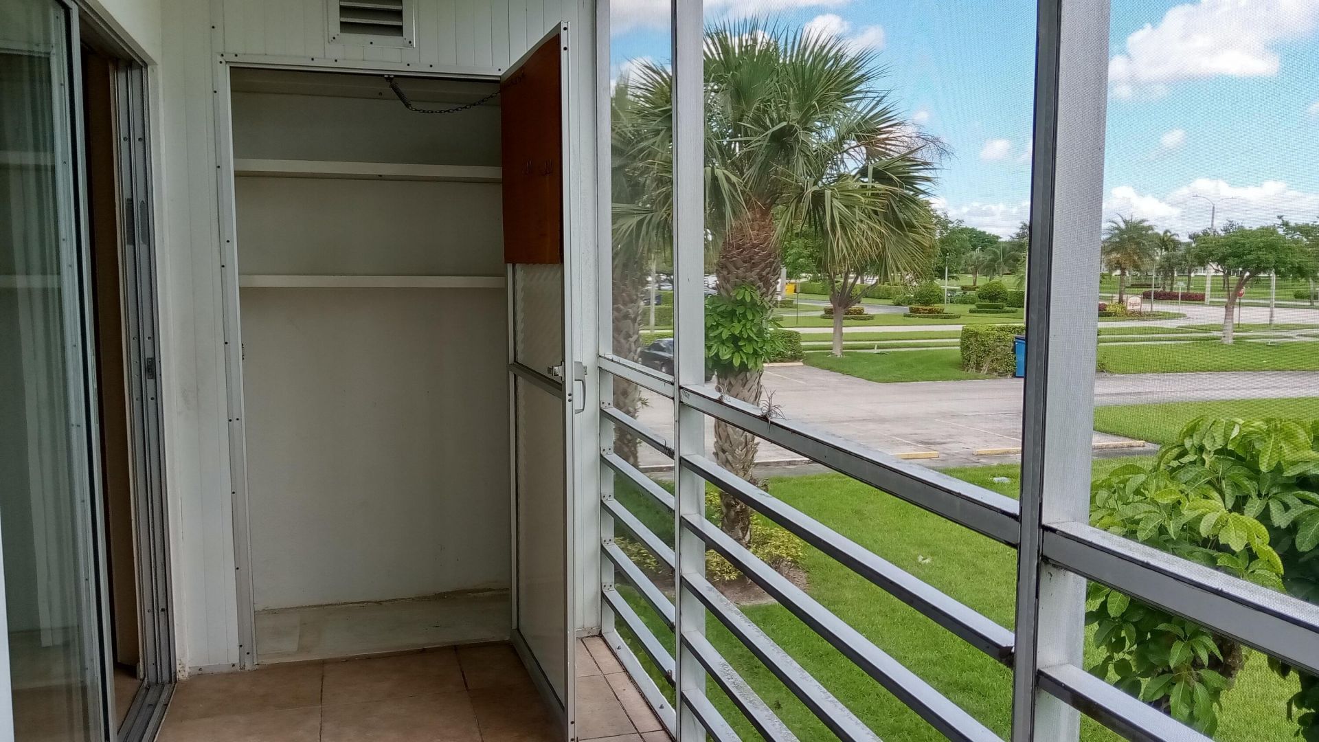 16 Dorset A, Boca Raton, FL 33434 Photo