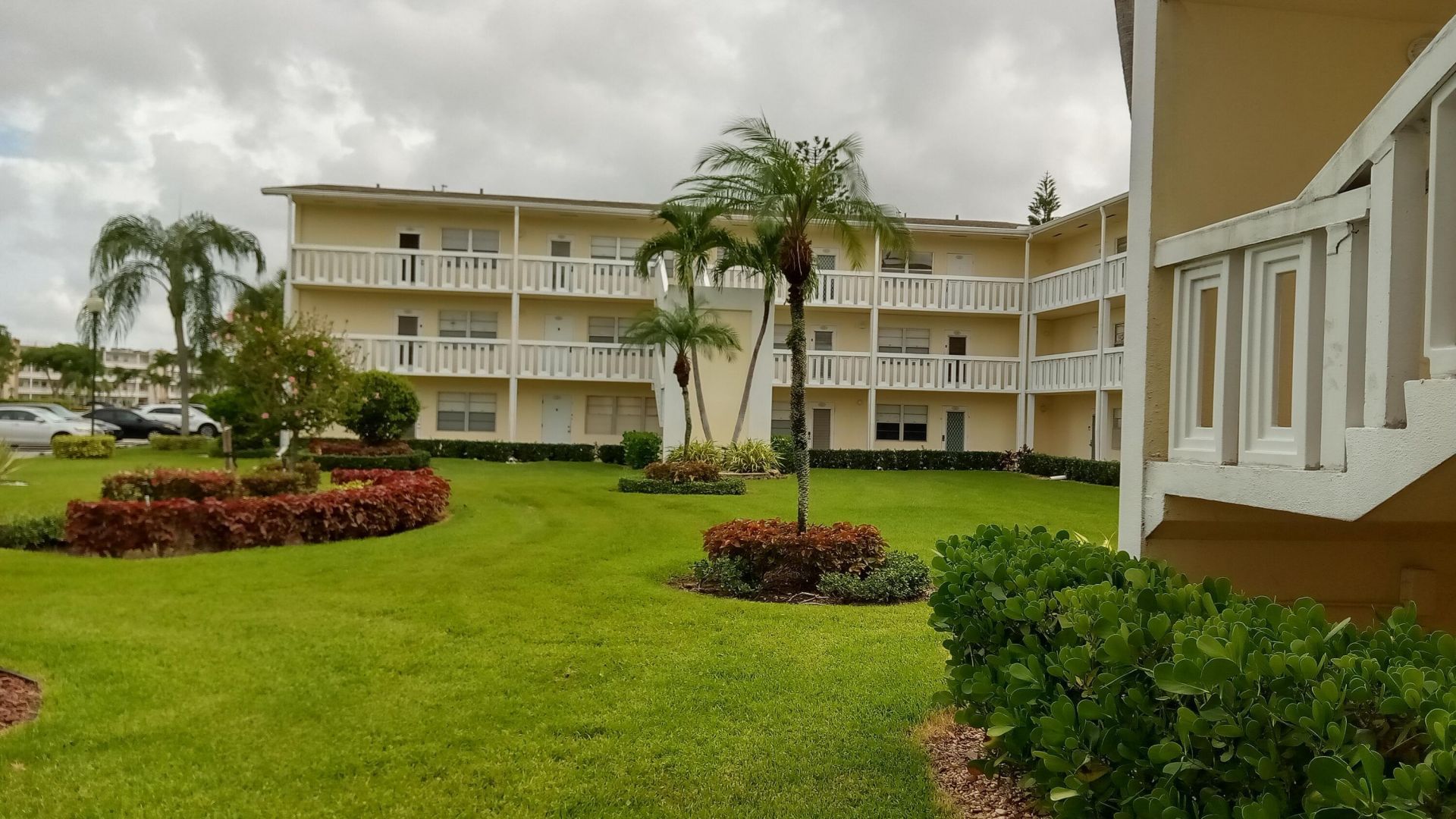 16 Dorset A, Boca Raton, FL 33434 Photo