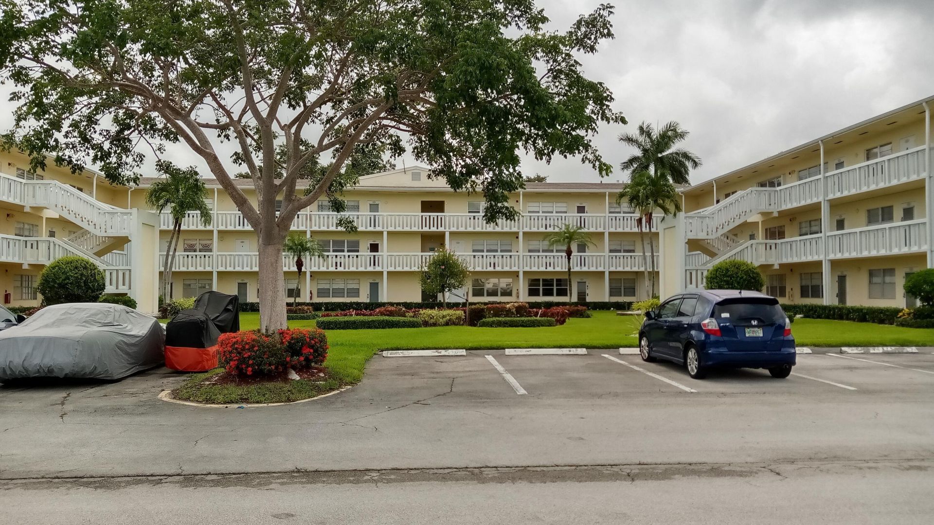 16 Dorset A, Boca Raton, FL 33434 Photo