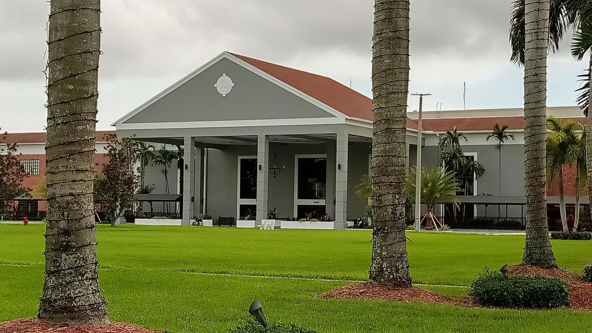 16 Dorset A, Boca Raton, FL 33434 Photo