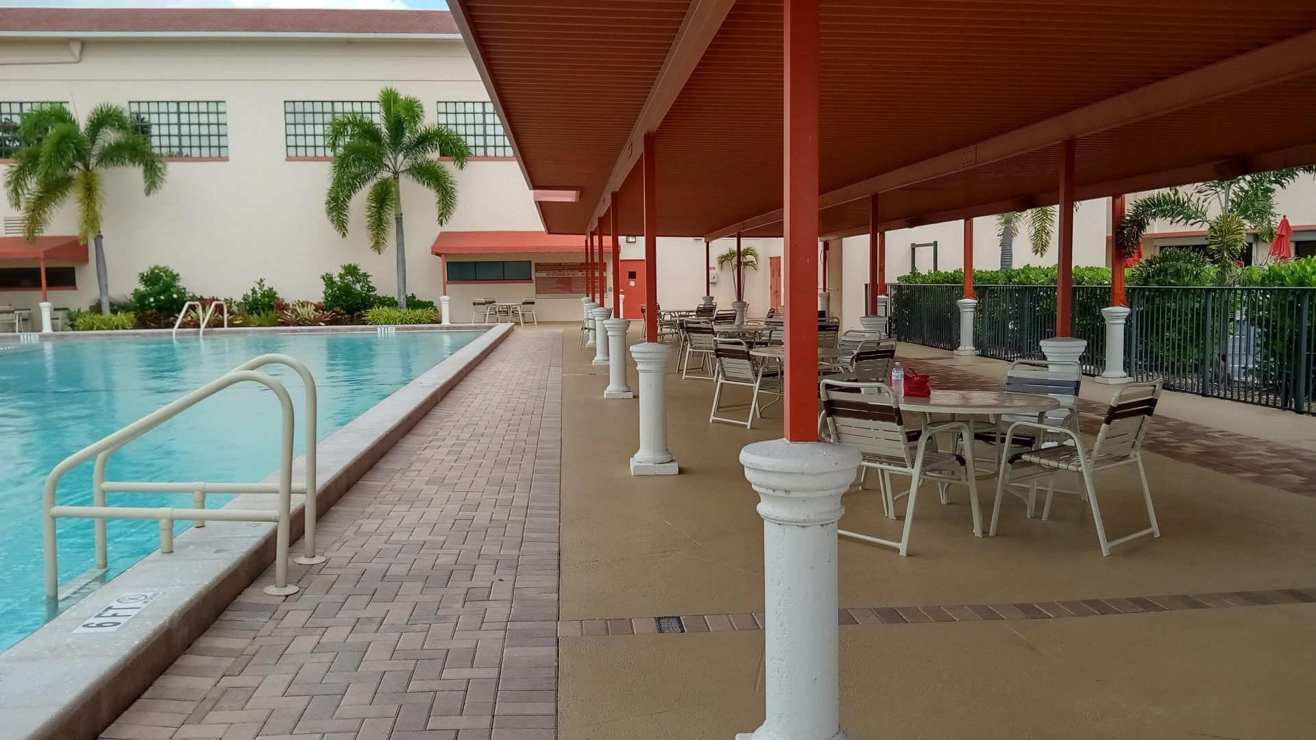 16 Dorset A, Boca Raton, FL 33434 Photo
