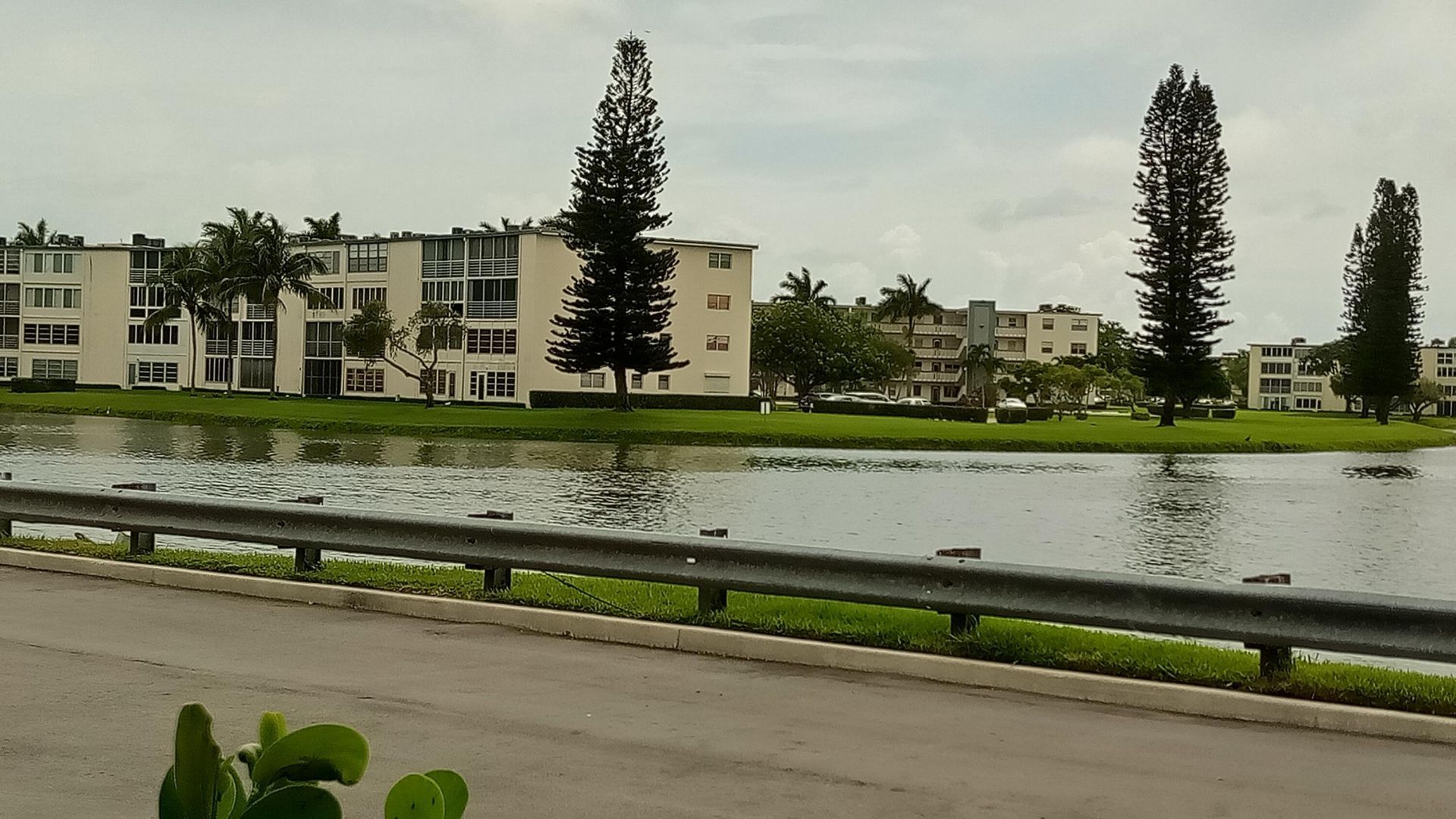 16 Dorset A, Boca Raton, FL 33434 Photo