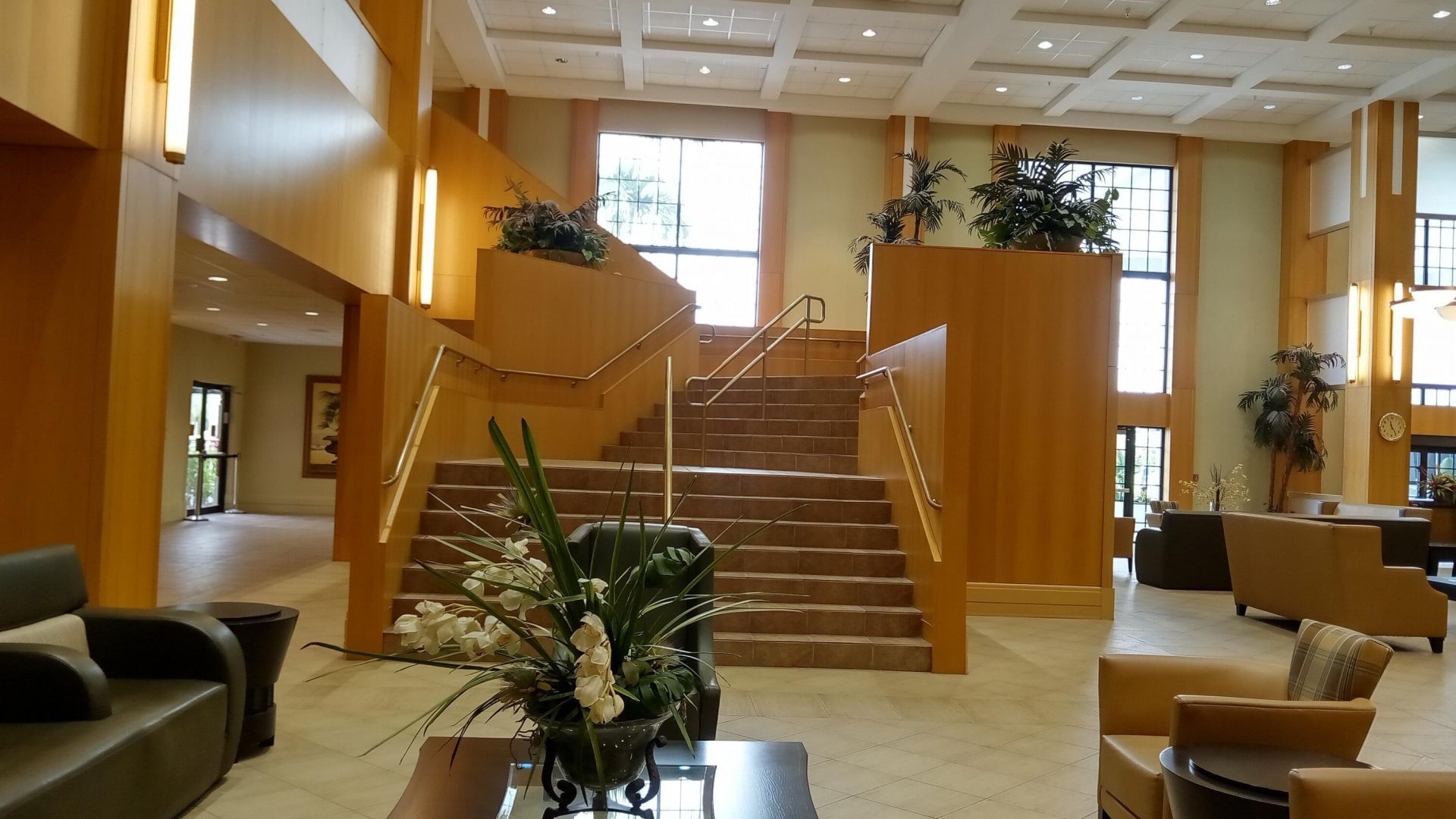 16 Dorset A, Boca Raton, FL 33434 Photo