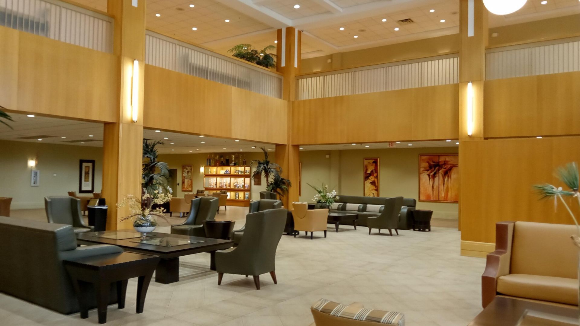 16 Dorset A, Boca Raton, FL 33434 Photo