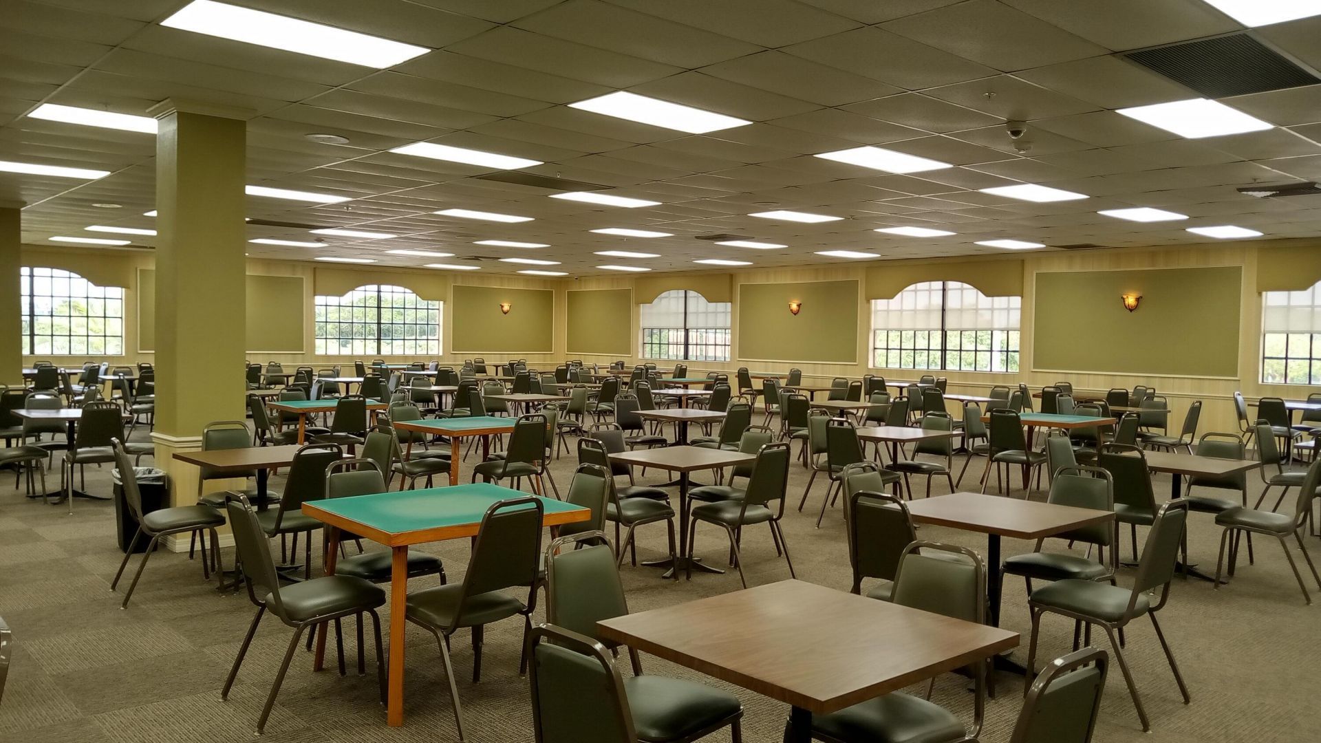 16 Dorset A, Boca Raton, FL 33434 Photo