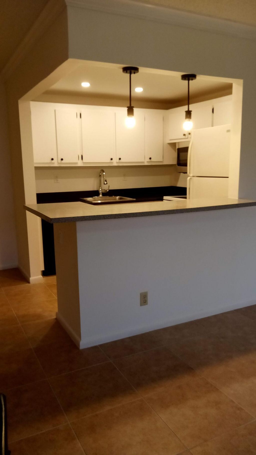 16 Dorset A, Boca Raton, FL 33434 Photo