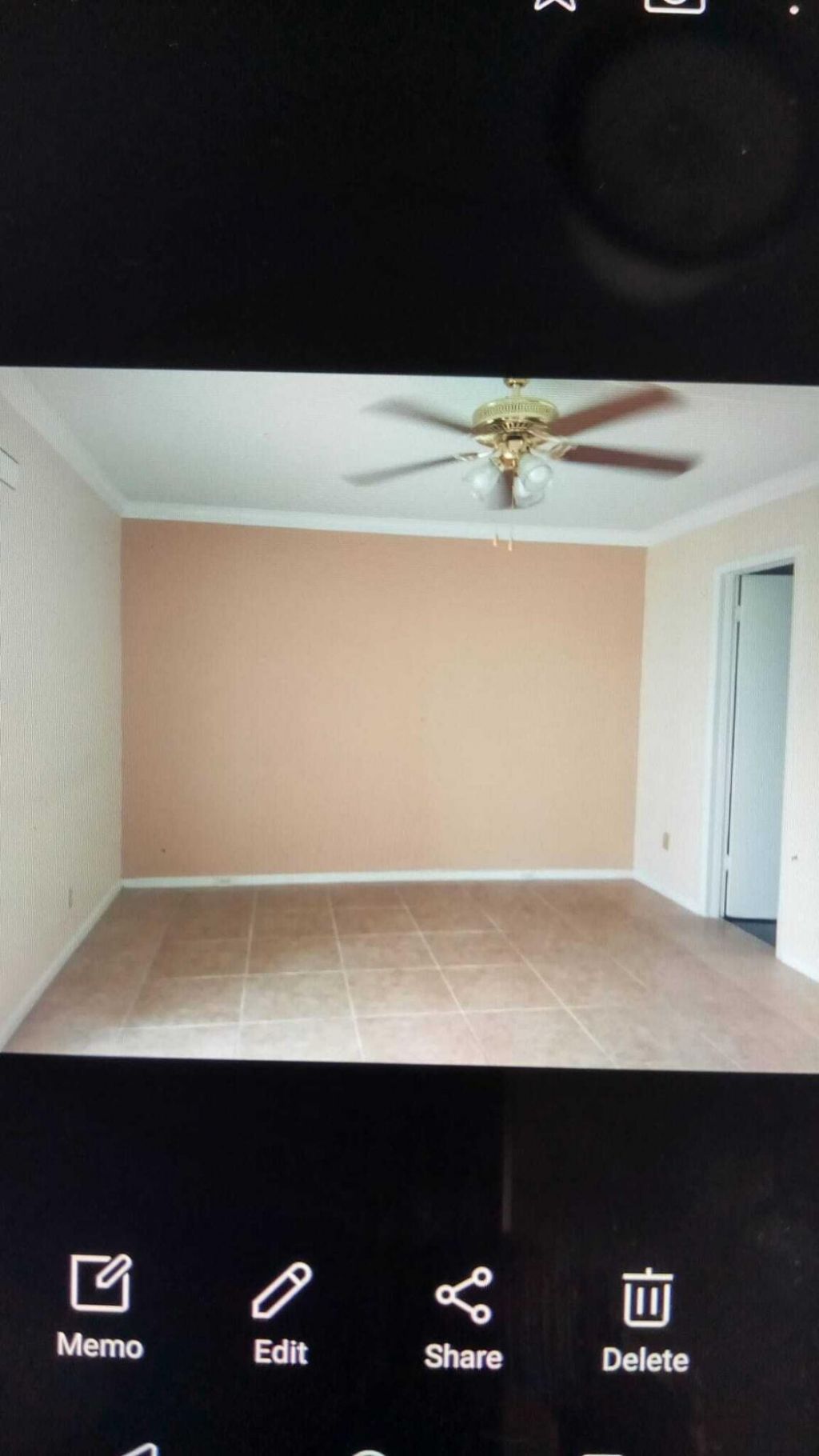 16 Dorset A, Boca Raton, FL 33434 Photo