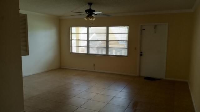 16 Dorset A, Boca Raton, FL 33434 Photo